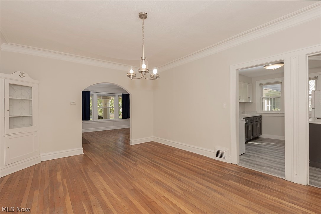 3320 Ormond Road Cleveland, OH 44118 - Photo 13 of 35 Gallery Image 13