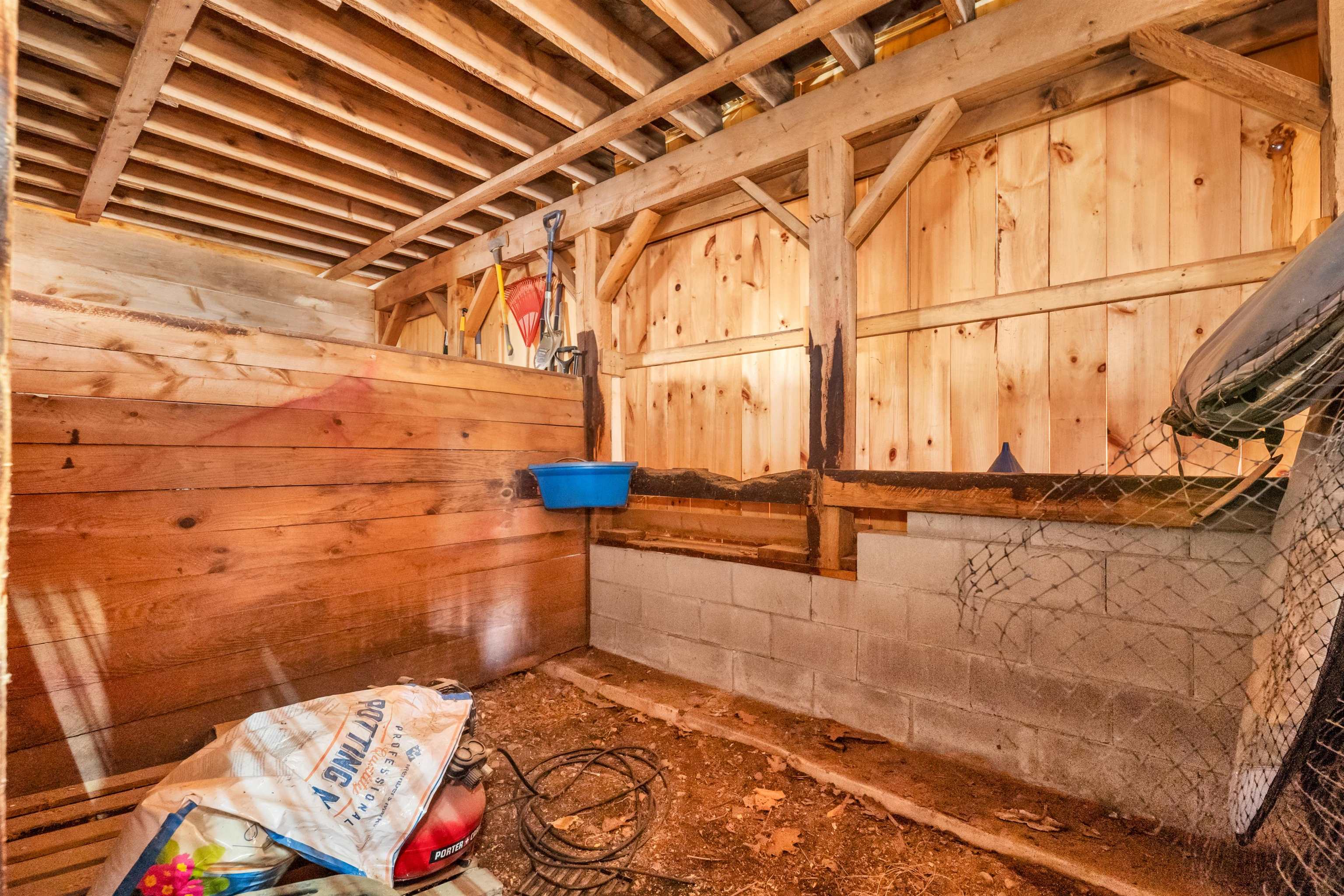 32 Durgin Road Chichester, NH 03258 - Photo 51 of 58