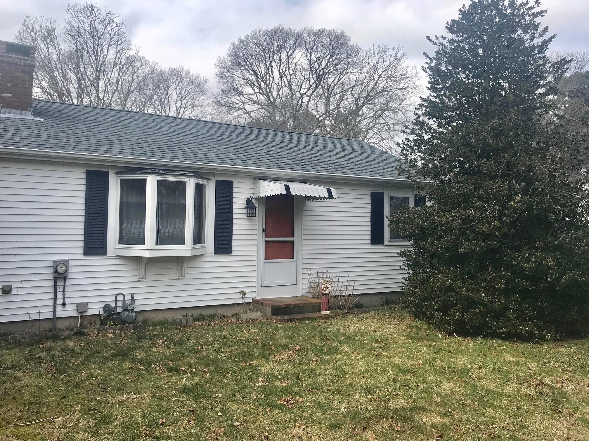 433 Lincoln Rd Extension Barnstable, MA 02601 - Photo 1 of 22 IMG_3136
