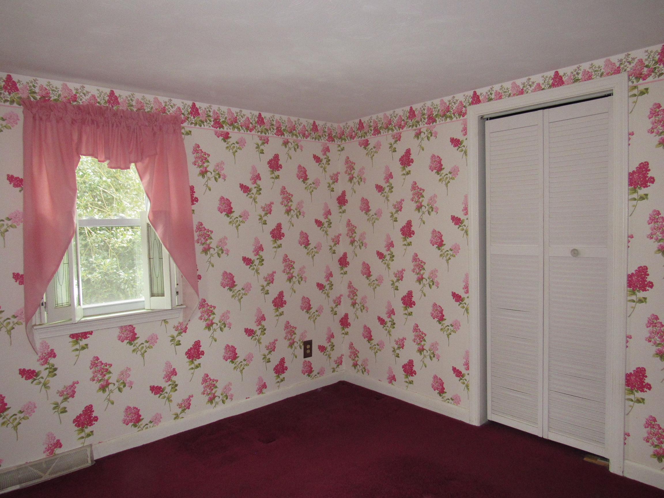 433 Lincoln Rd Extension Barnstable, MA 02601 - Photo 11 of 22 IMG_8283