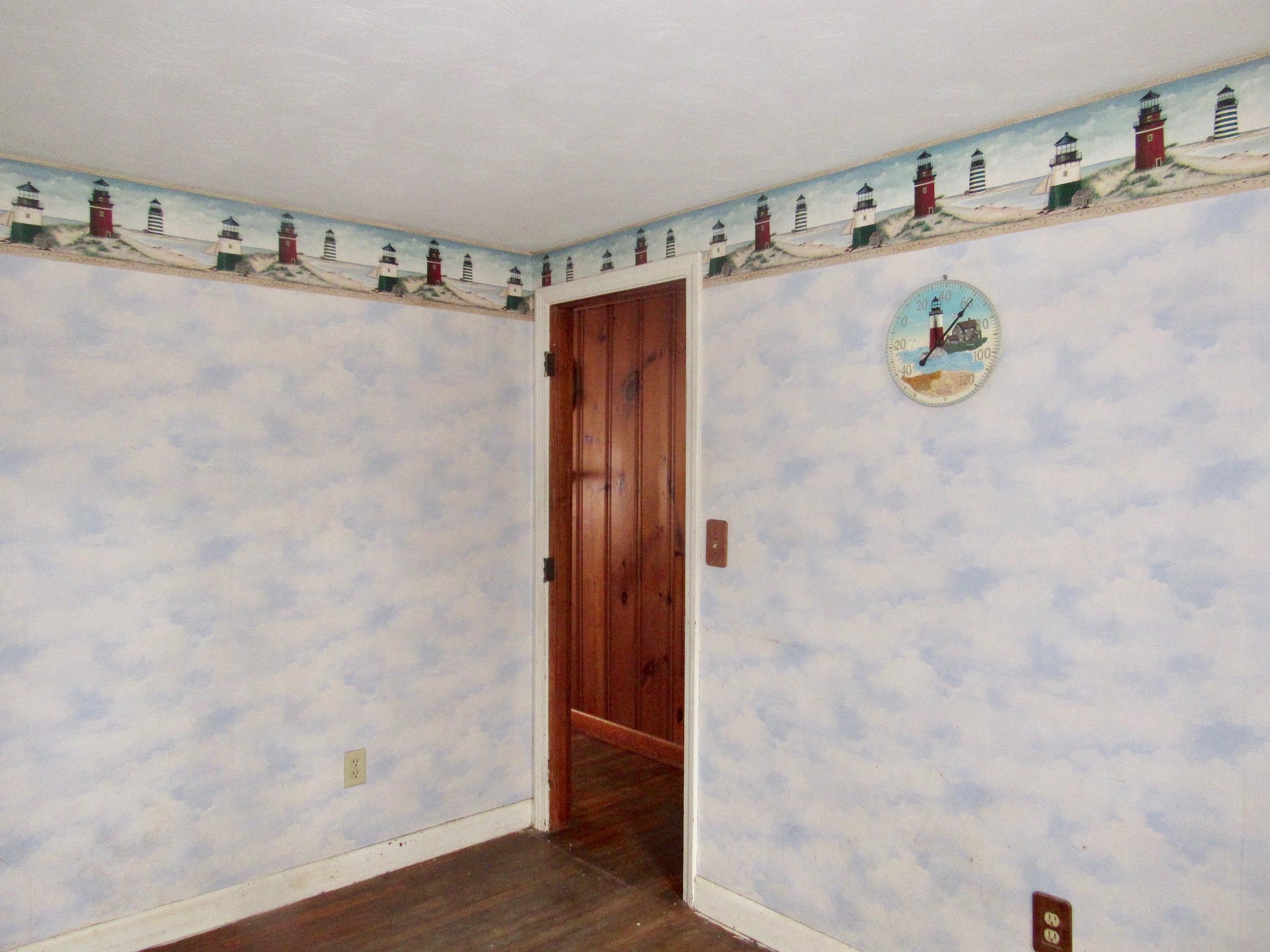 433 Lincoln Rd Extension Barnstable, MA 02601 - Photo 14 of 22 IMG_8289