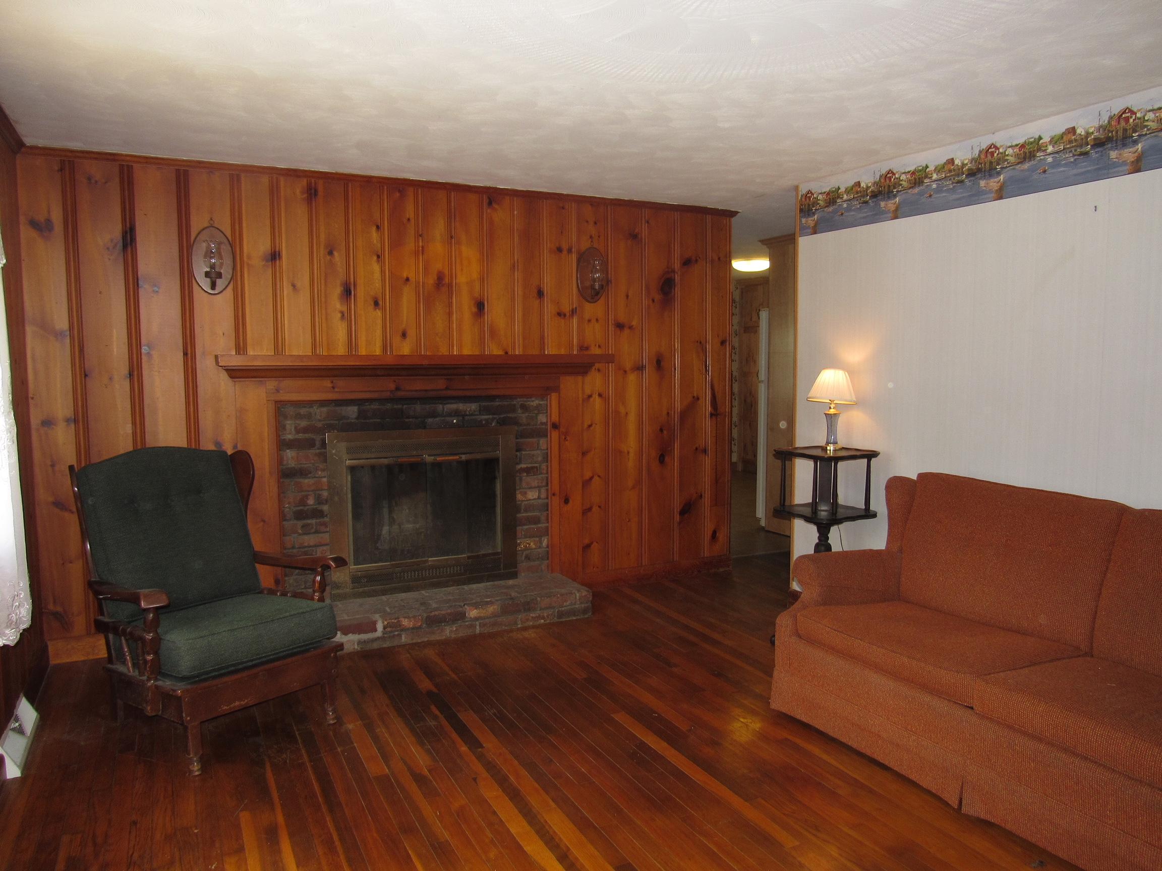 433 Lincoln Rd Extension Barnstable, MA 02601 - Photo 18 of 22 IMG_8266