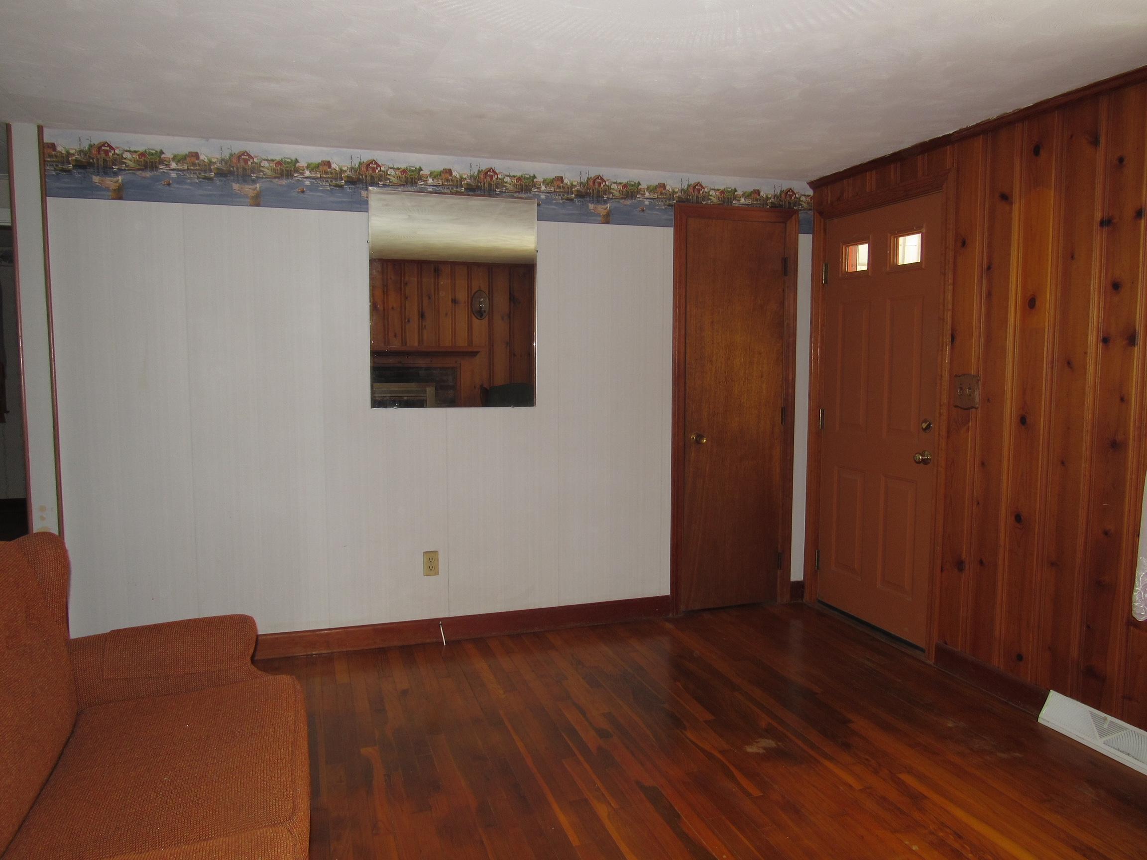 433 Lincoln Rd Extension Barnstable, MA 02601 - Photo 19 of 22 IMG_8268
