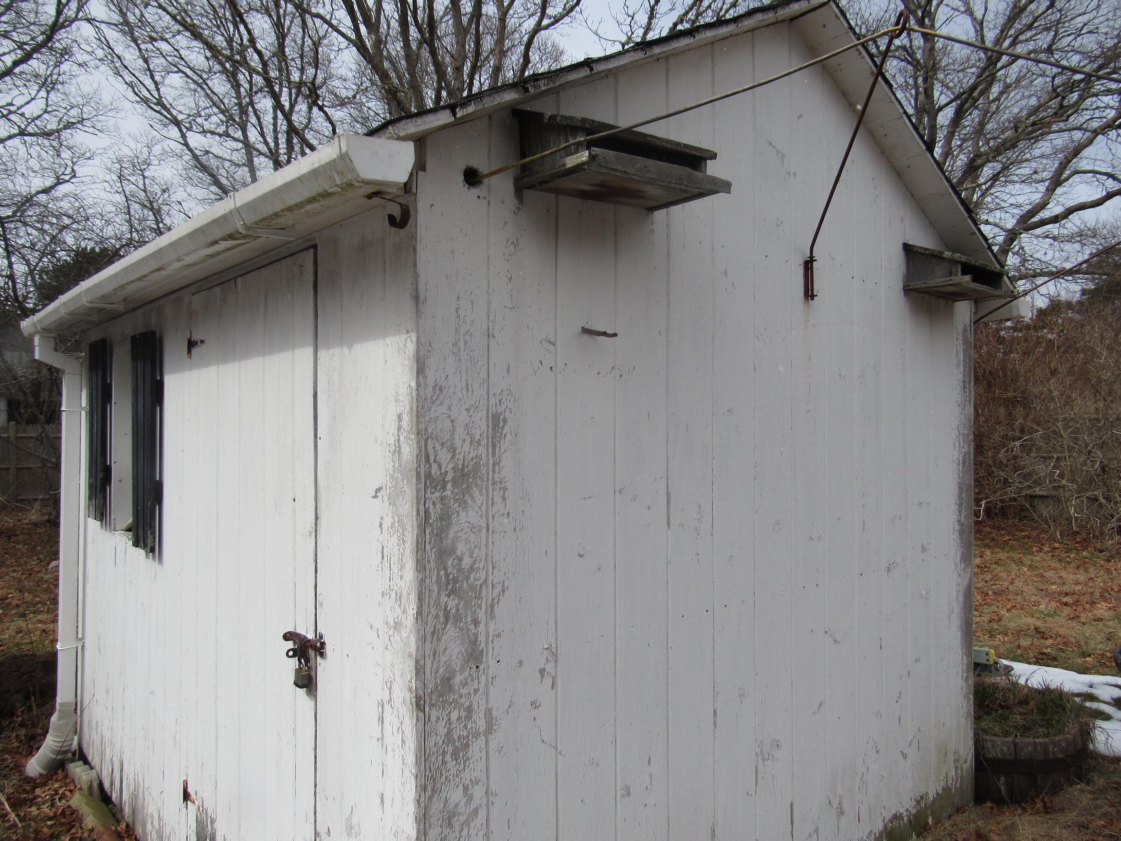 433 Lincoln Rd Extension Barnstable, MA 02601 - Photo 20 of 22 IMG_8302