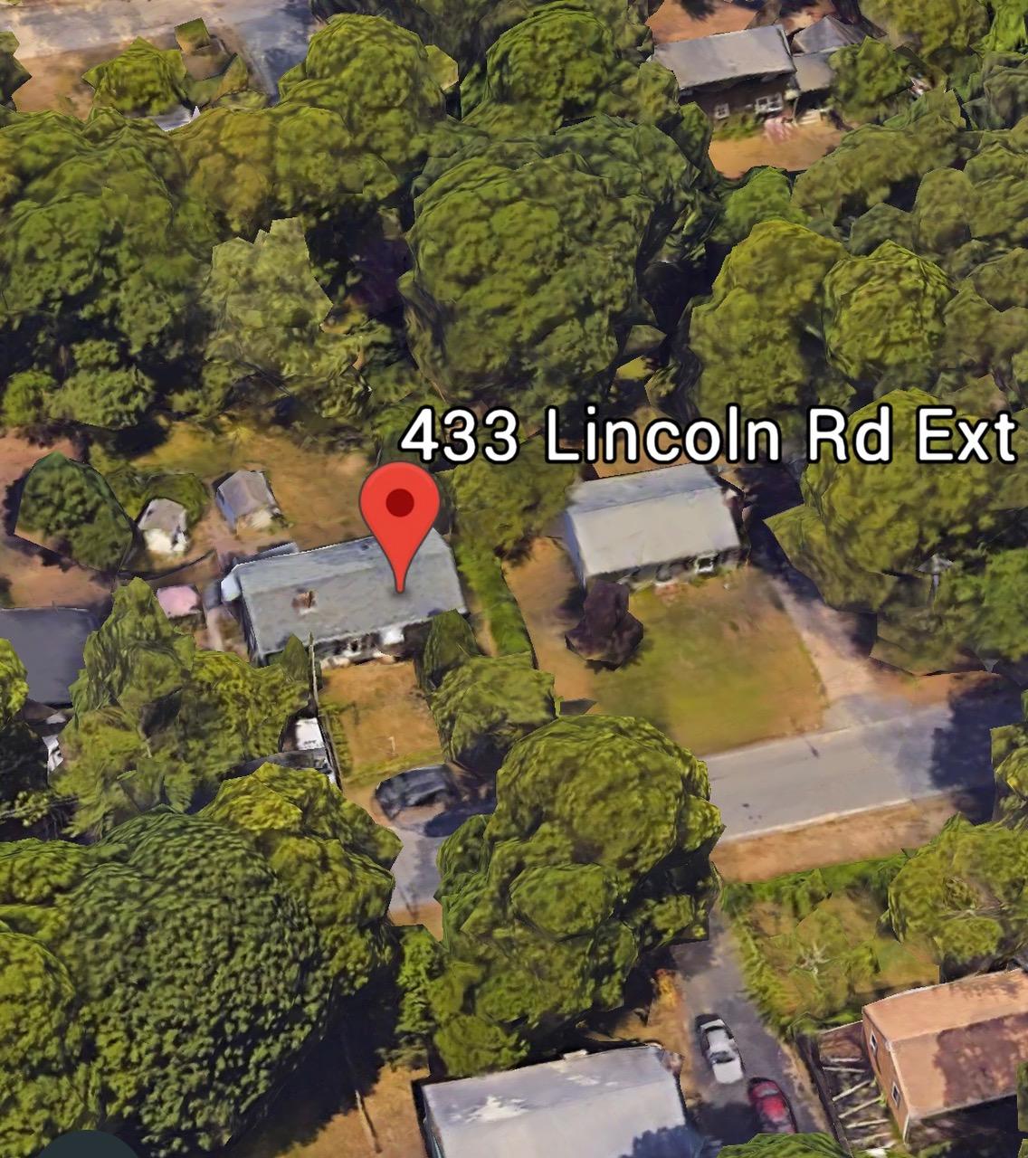 433 Lincoln Rd Extension Barnstable, MA 02601 - Photo 22 of 22 IMG_3120