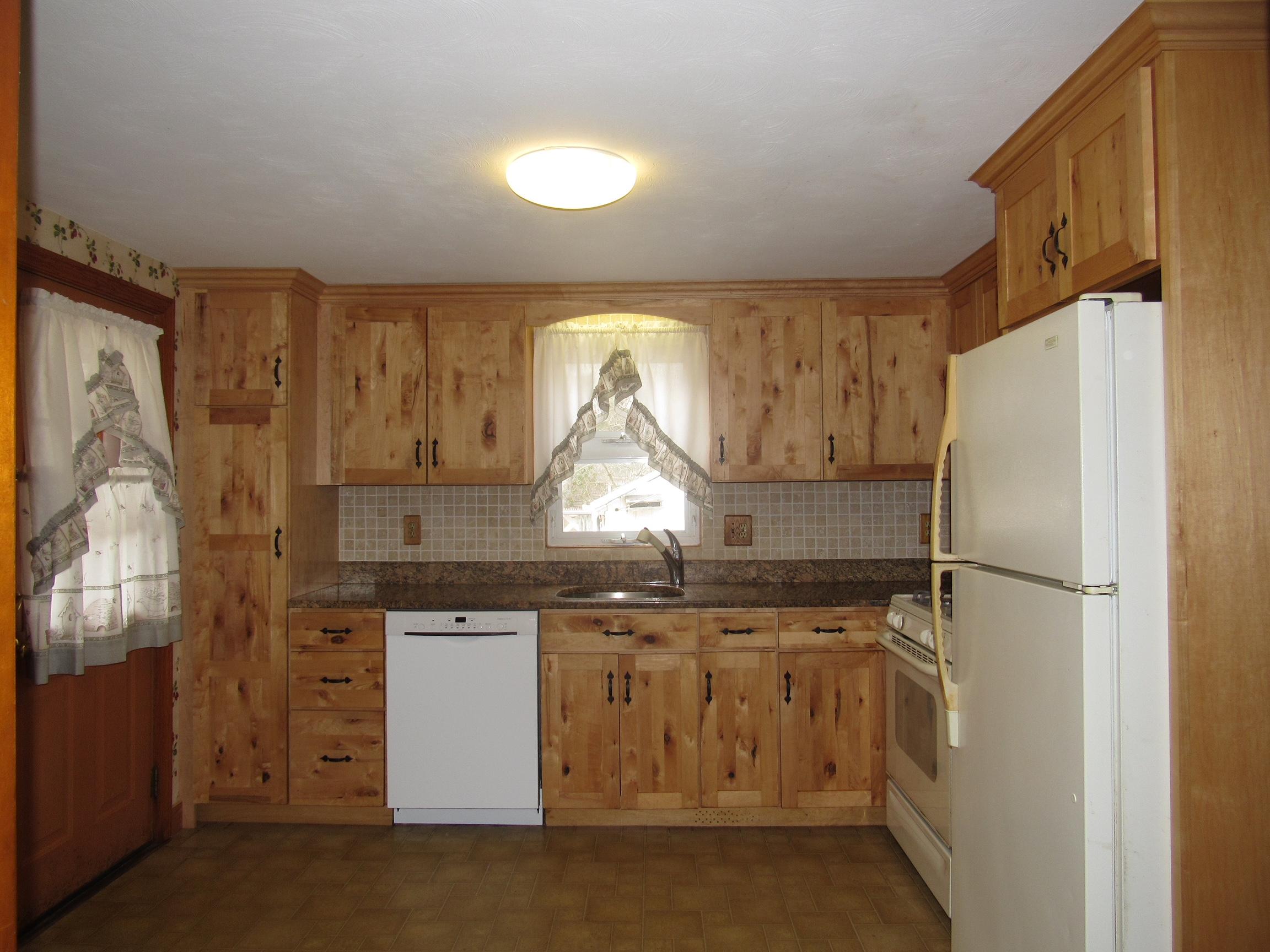 433 Lincoln Rd Extension Barnstable, MA 02601 - Photo 4 of 22 IMG_8254