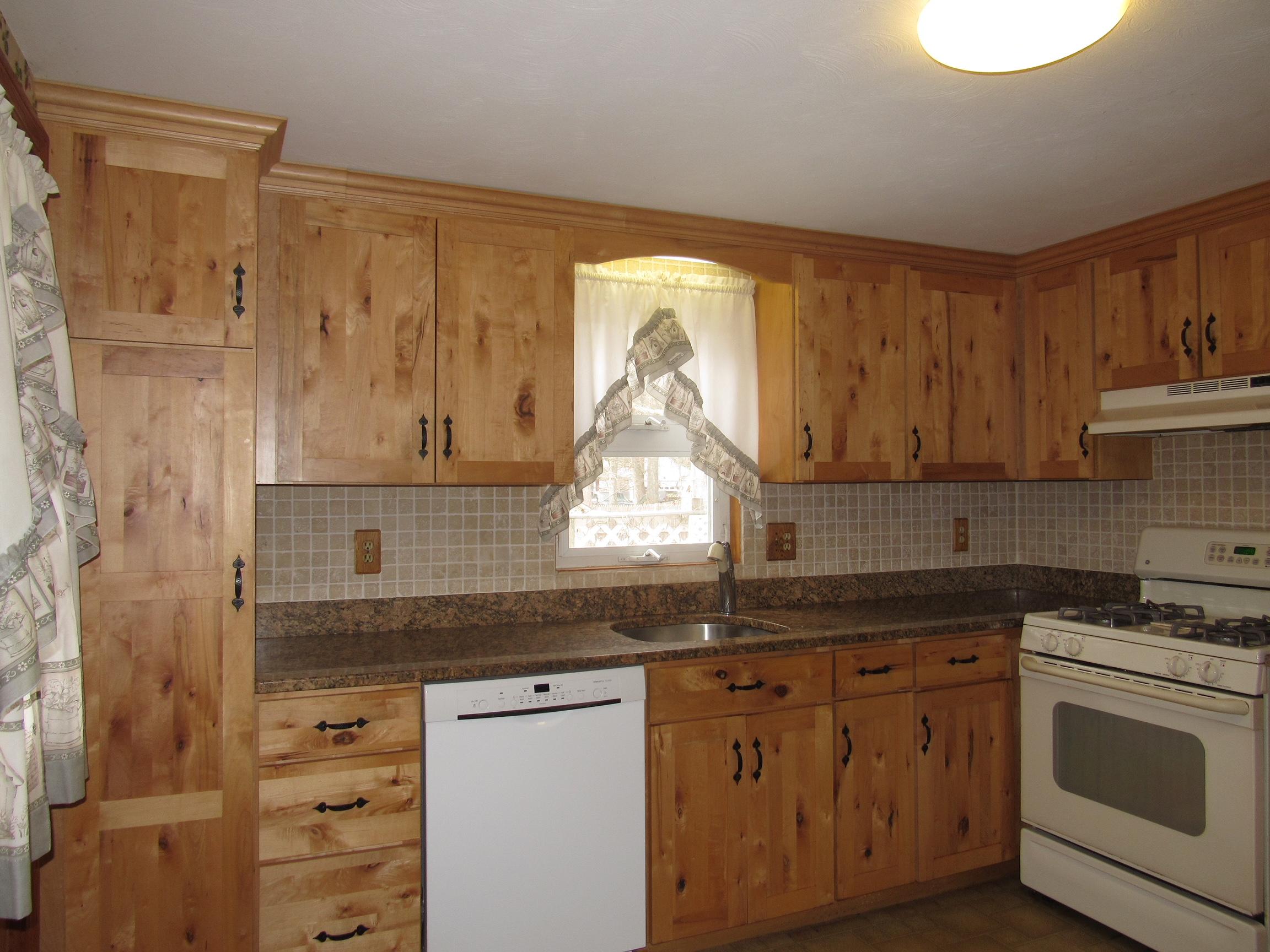 433 Lincoln Rd Extension Barnstable, MA 02601 - Photo 5 of 22 IMG_8255