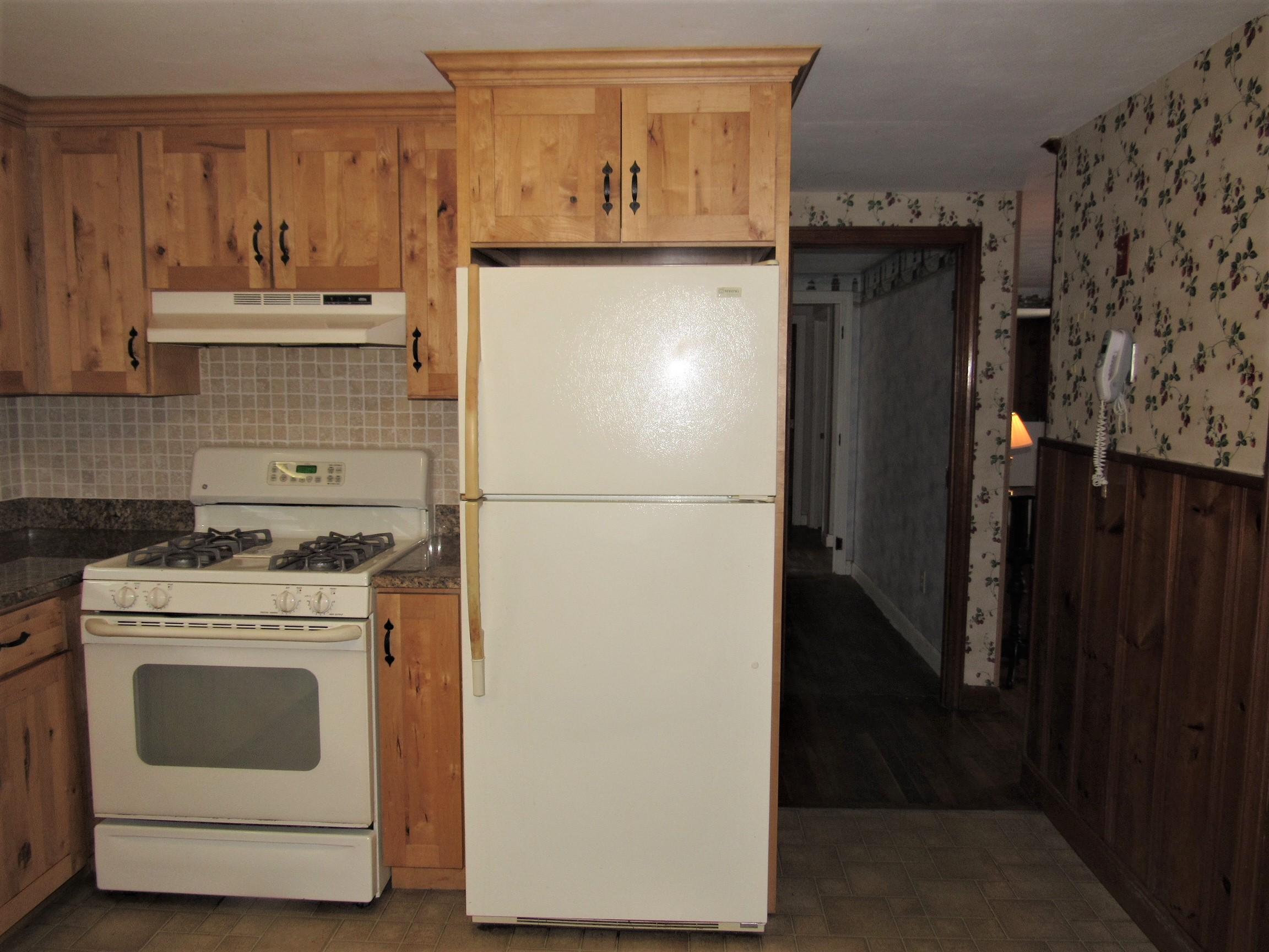 433 Lincoln Rd Extension Barnstable, MA 02601 - Photo 6 of 22 IMG_8256