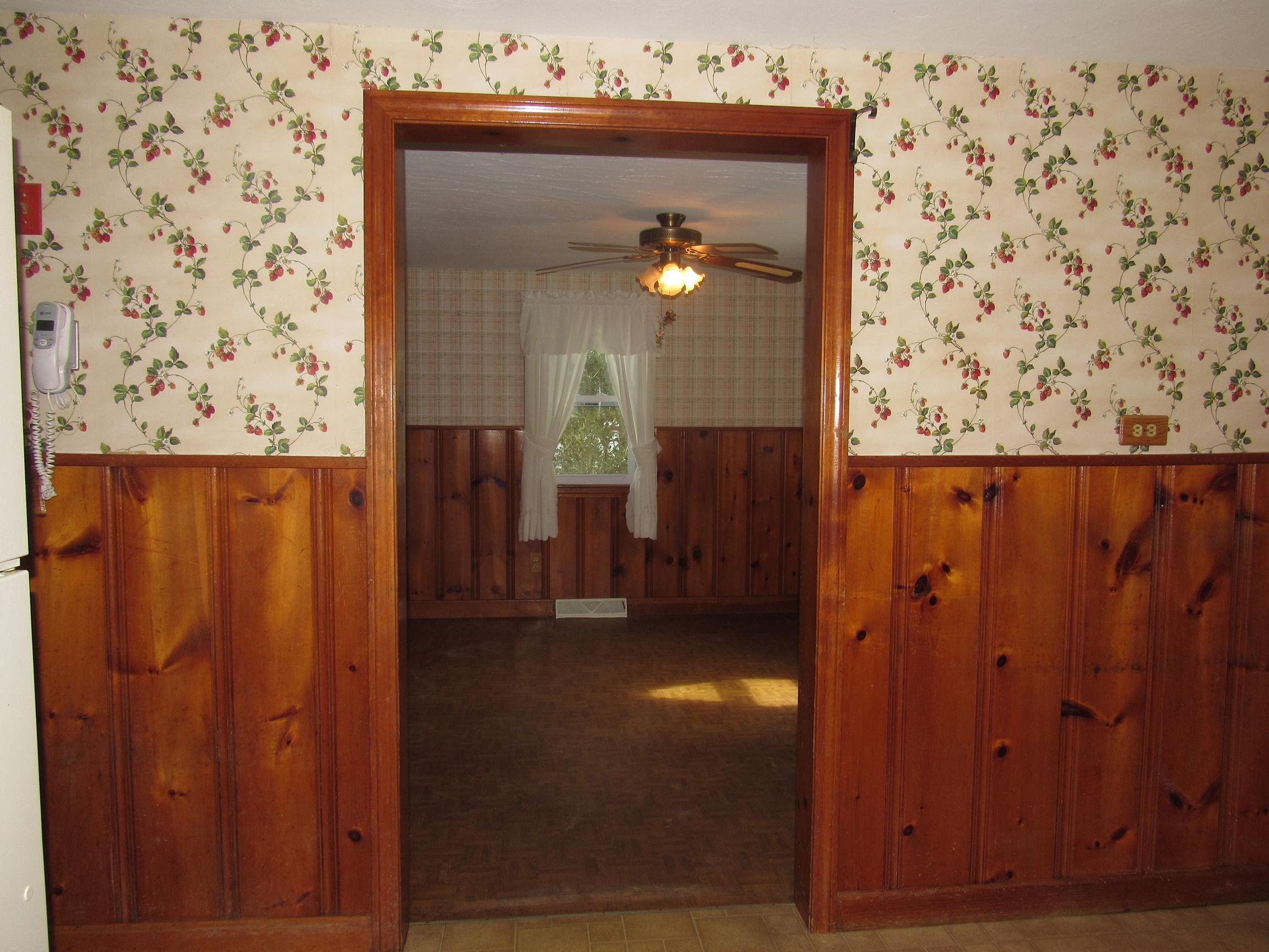 433 Lincoln Rd Extension Barnstable, MA 02601 - Photo 7 of 22 IMG_8259