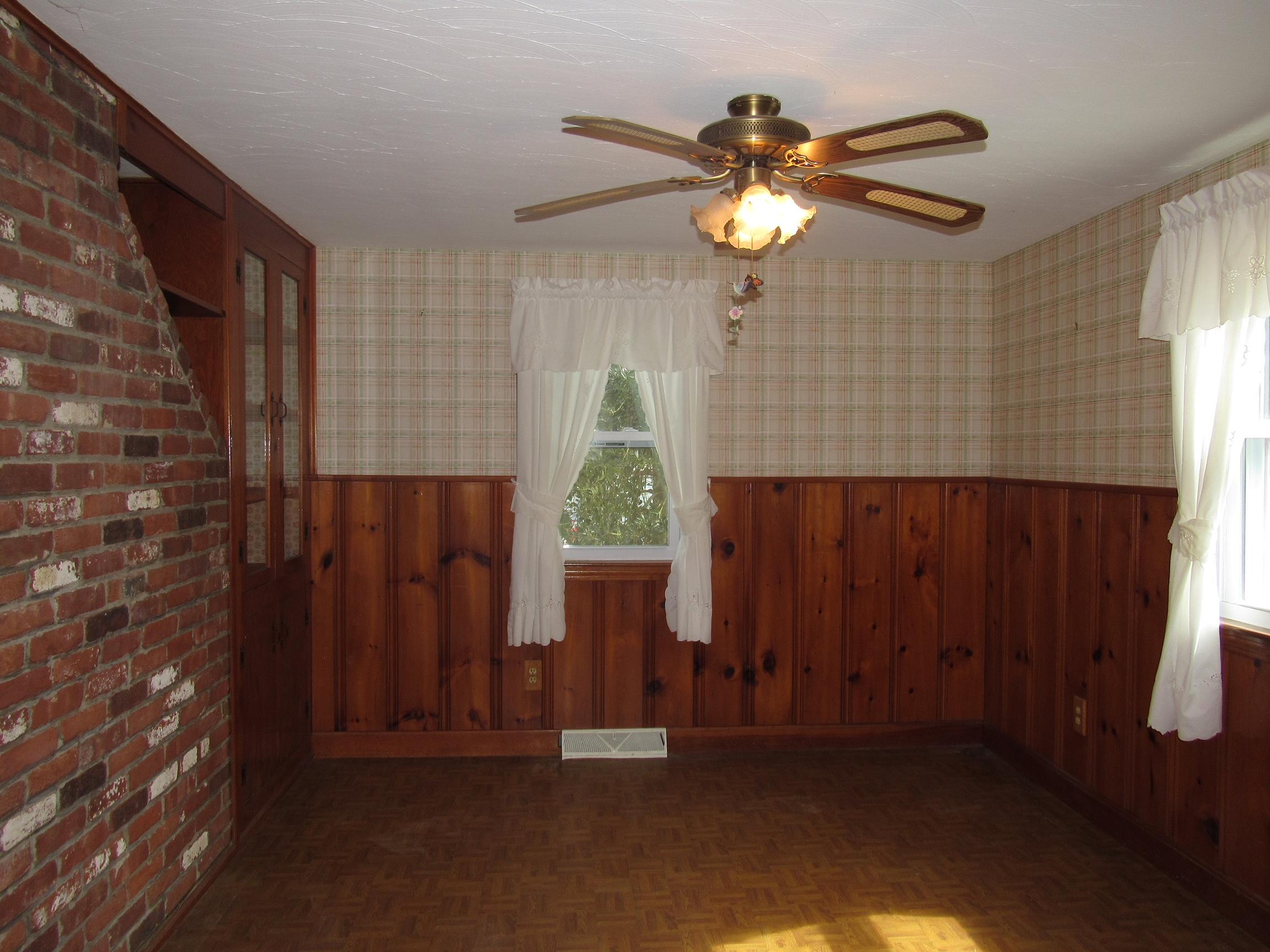 433 Lincoln Rd Extension Barnstable, MA 02601 - Photo 8 of 22 IMG_8260