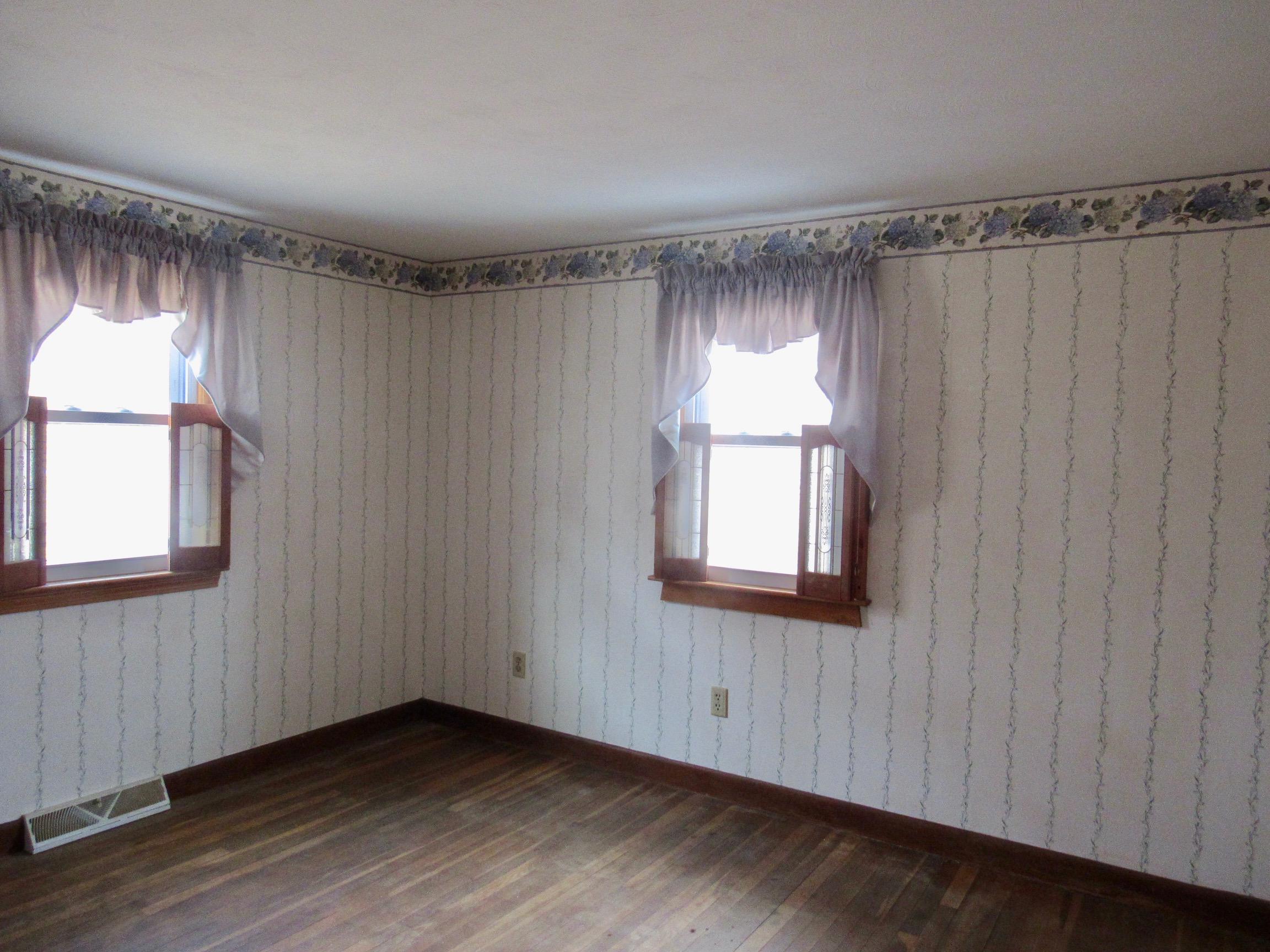 433 Lincoln Rd Extension Barnstable, MA 02601 - Photo 9 of 22 IMG_8280