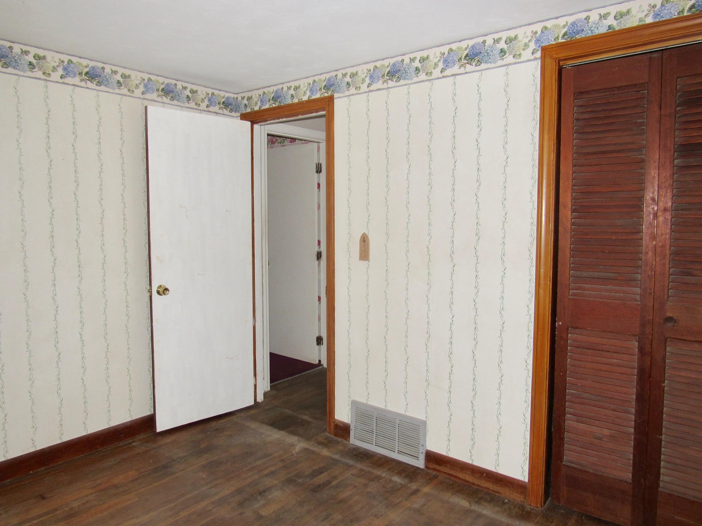 433 Lincoln Rd Extension Barnstable, MA 02601 - Photo 10 of 22 IMG_8276