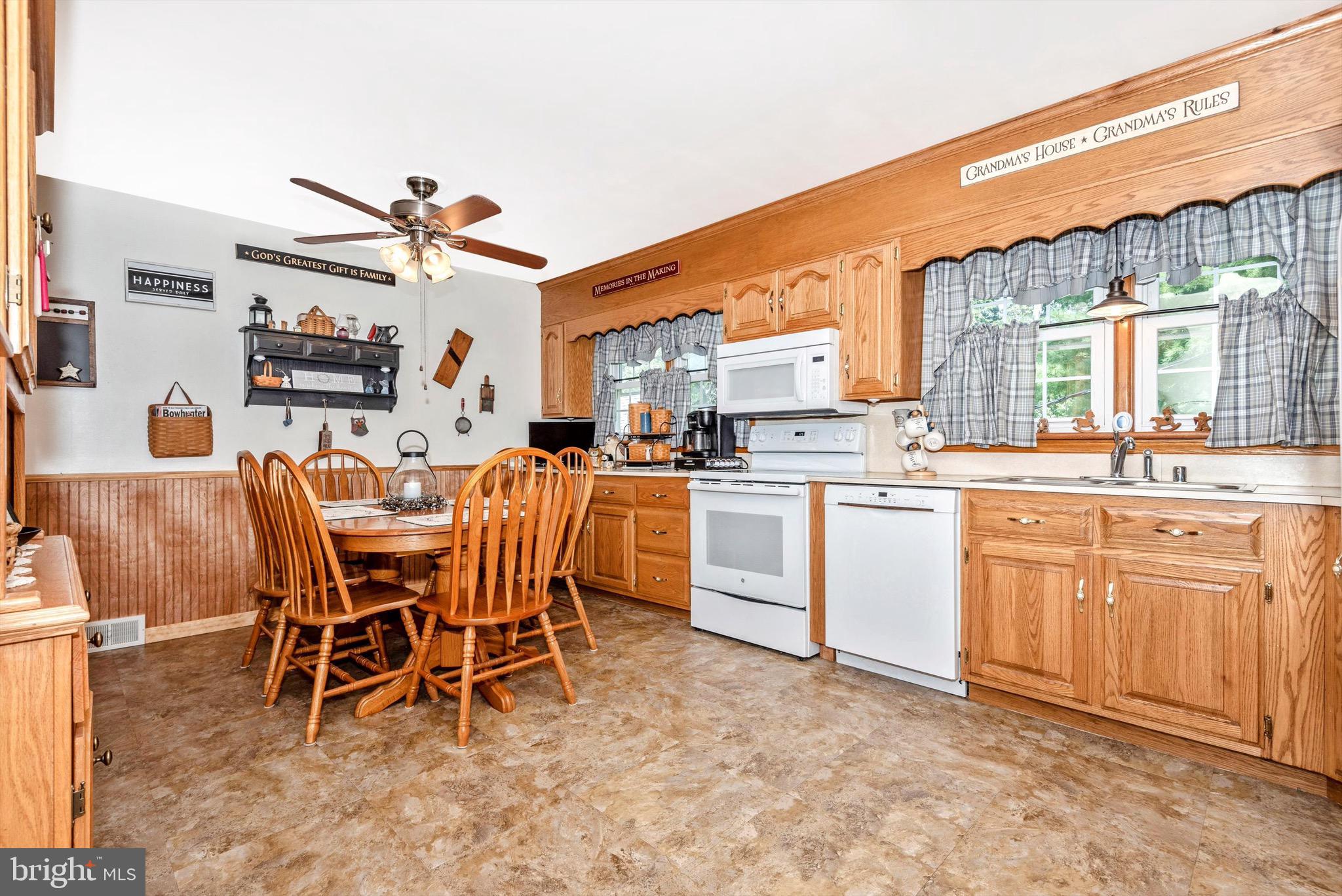 9904 Rocky Ridge Road Rocky Ridge, MD 21778 - Photo 12 of 54