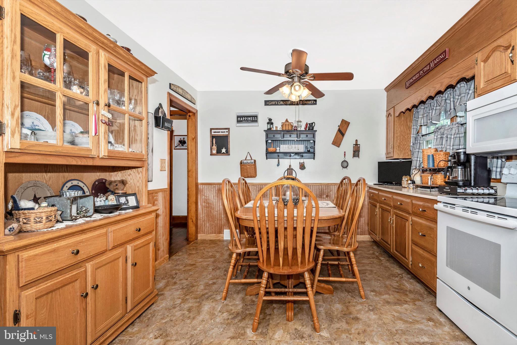 9904 Rocky Ridge Road Rocky Ridge, MD 21778 - Photo 14 of 54