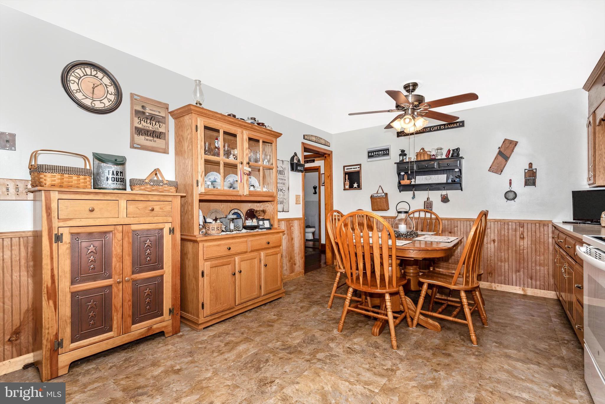 9904 Rocky Ridge Road Rocky Ridge, MD 21778 - Photo 15 of 54