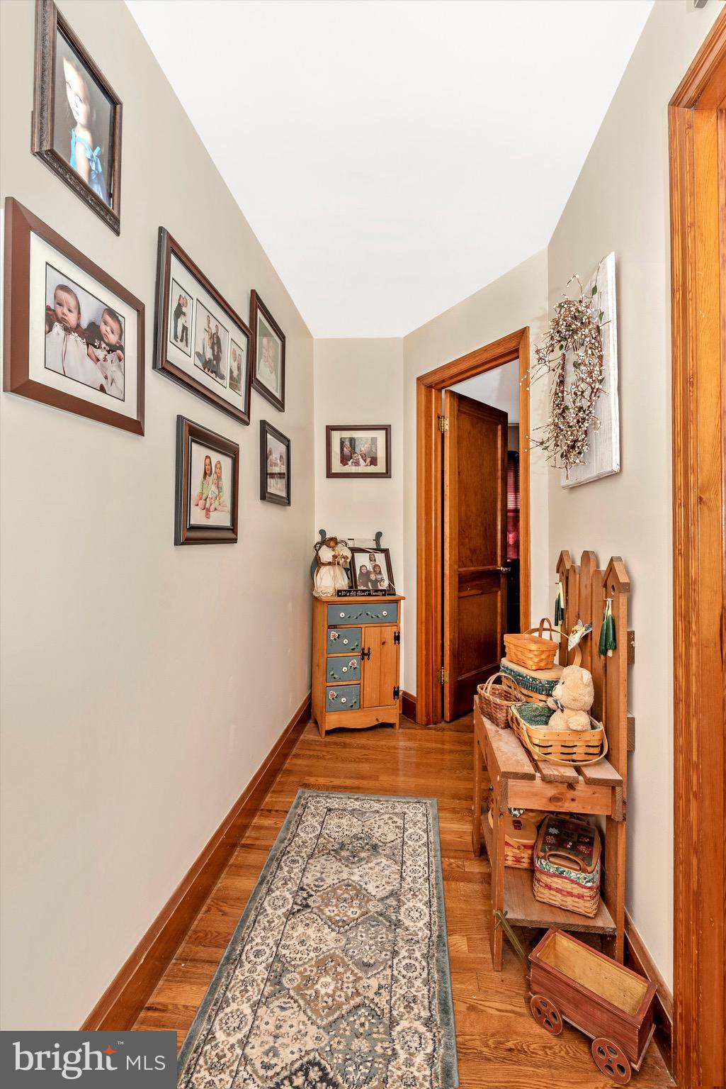 9904 Rocky Ridge Road Rocky Ridge, MD 21778 - Photo 16 of 54