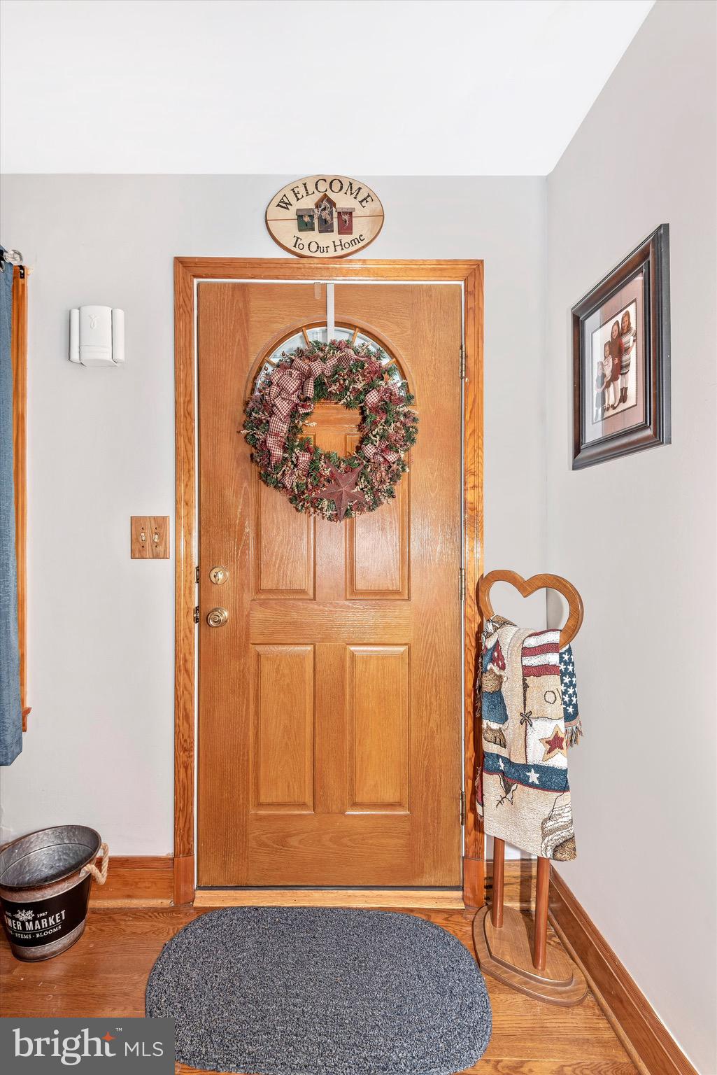 9904 Rocky Ridge Road Rocky Ridge, MD 21778 - Photo 3 of 54