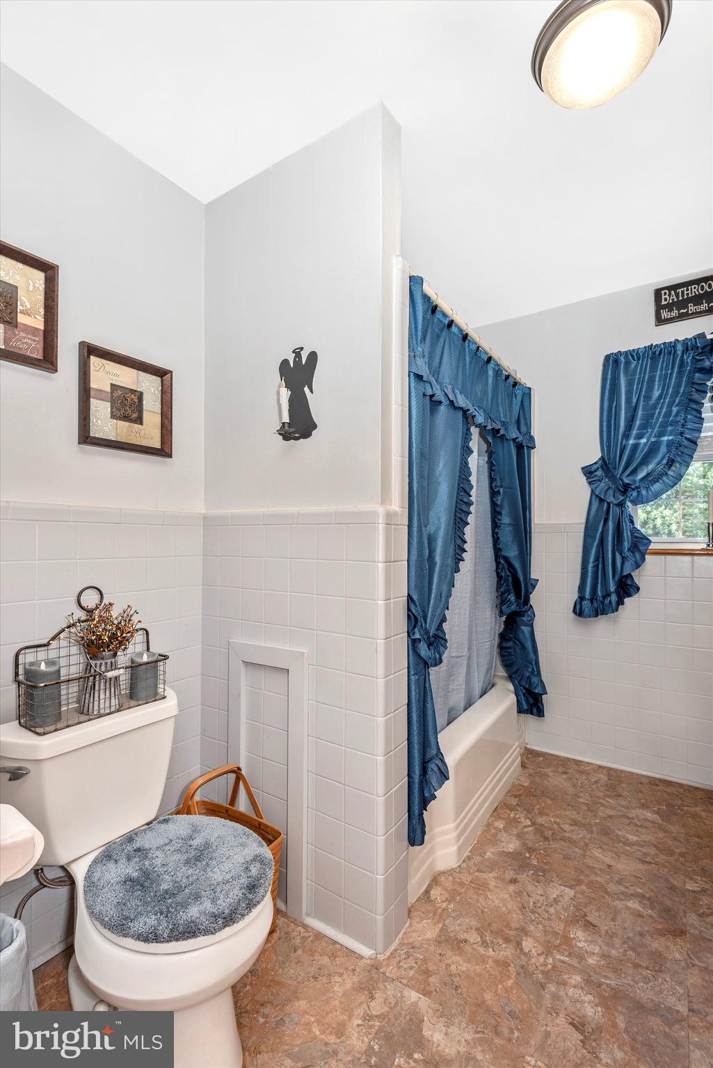 9904 Rocky Ridge Road Rocky Ridge, MD 21778 - Photo 23 of 54