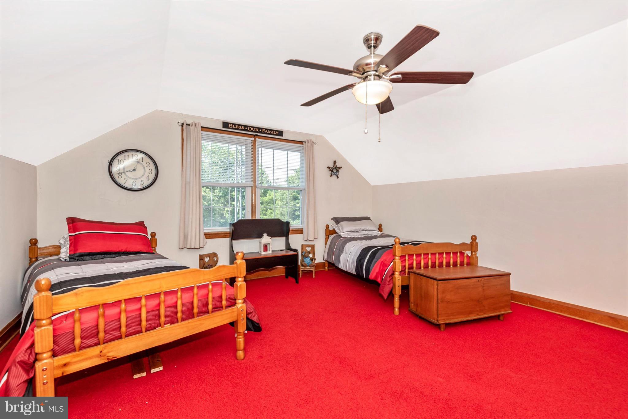 9904 Rocky Ridge Road Rocky Ridge, MD 21778 - Photo 24 of 54