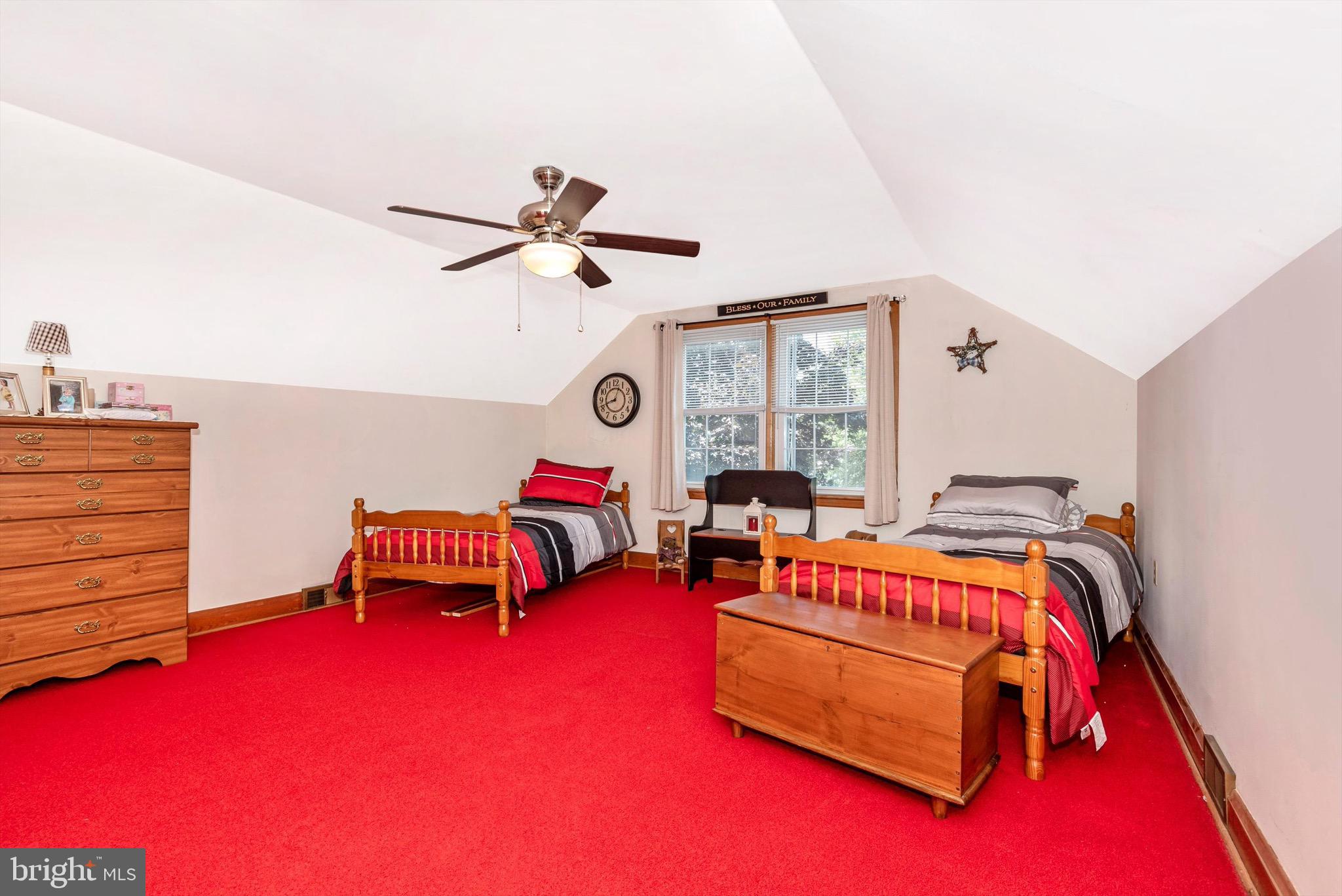 9904 Rocky Ridge Road Rocky Ridge, MD 21778 - Photo 25 of 54