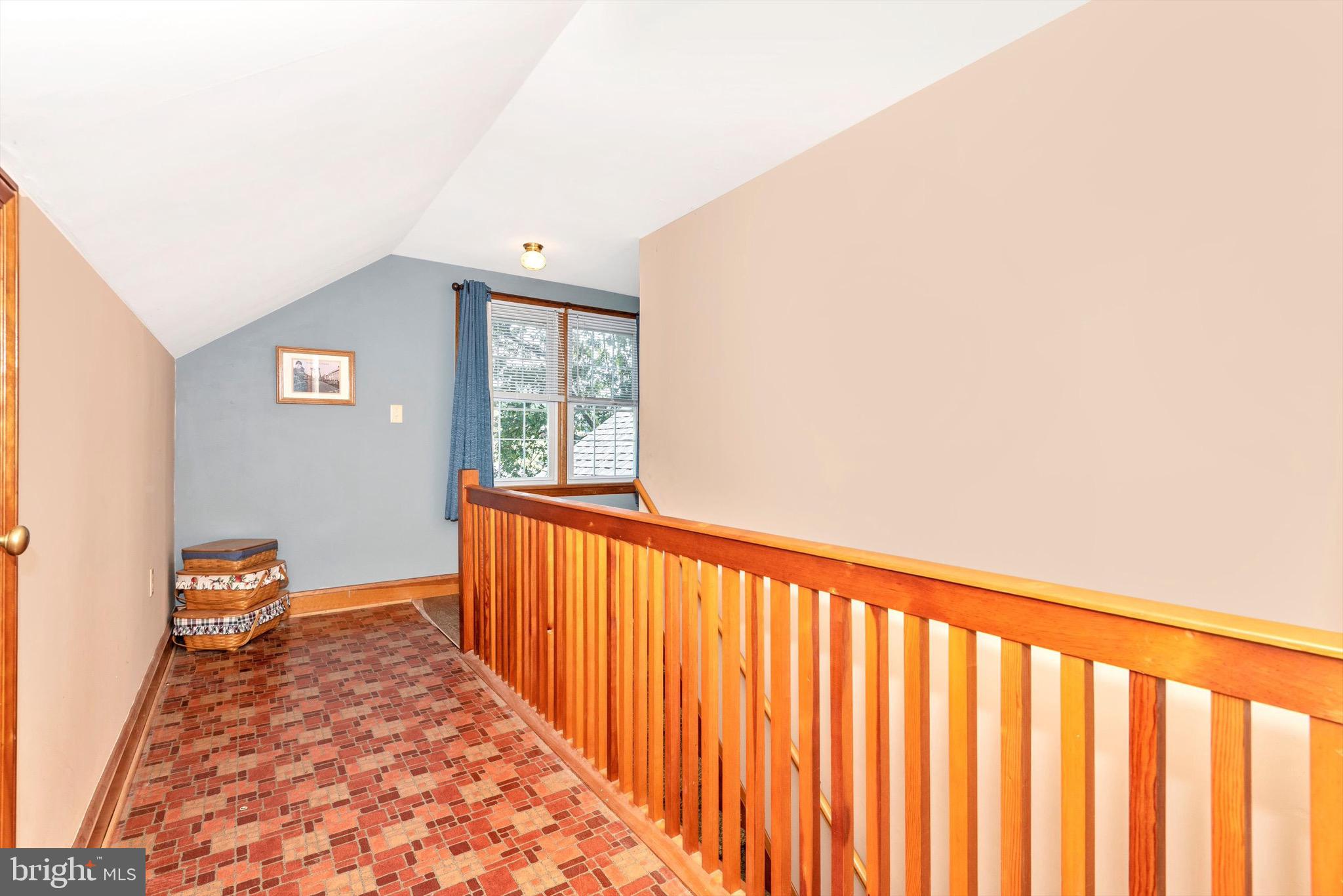 9904 Rocky Ridge Road Rocky Ridge, MD 21778 - Photo 27 of 54