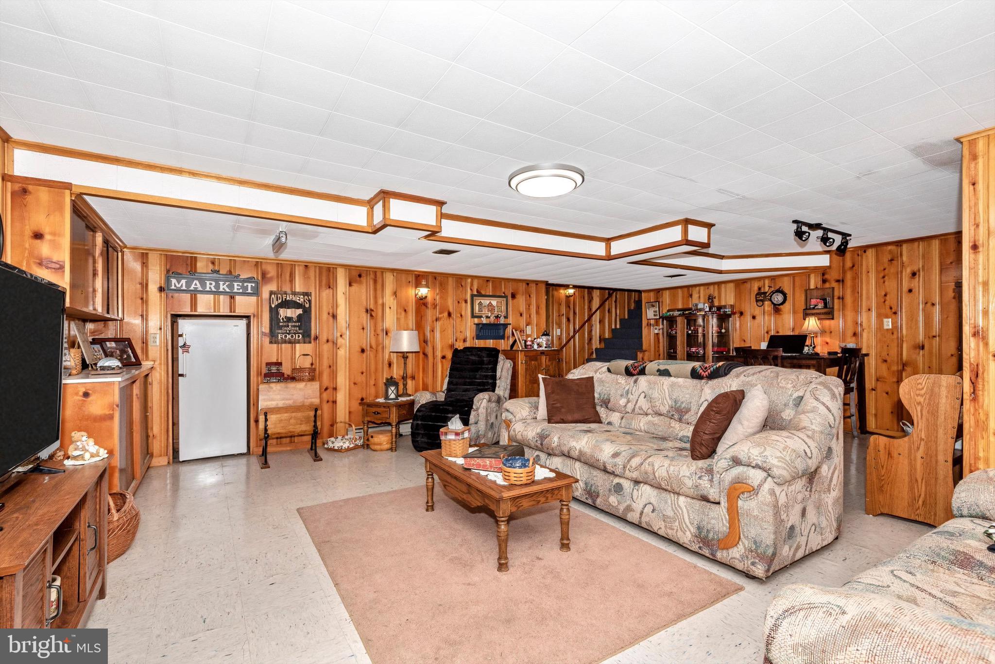 9904 Rocky Ridge Road Rocky Ridge, MD 21778 - Photo 34 of 54