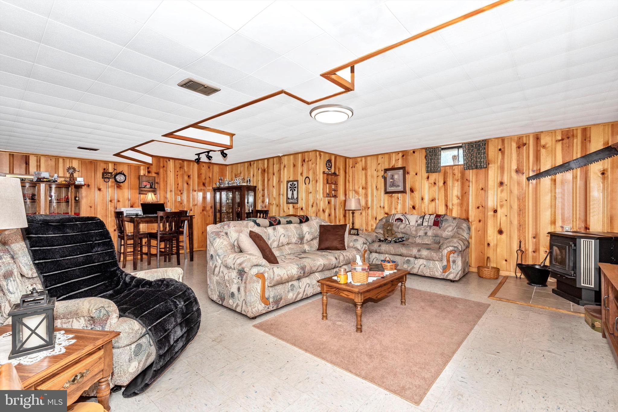9904 Rocky Ridge Road Rocky Ridge, MD 21778 - Photo 35 of 54
