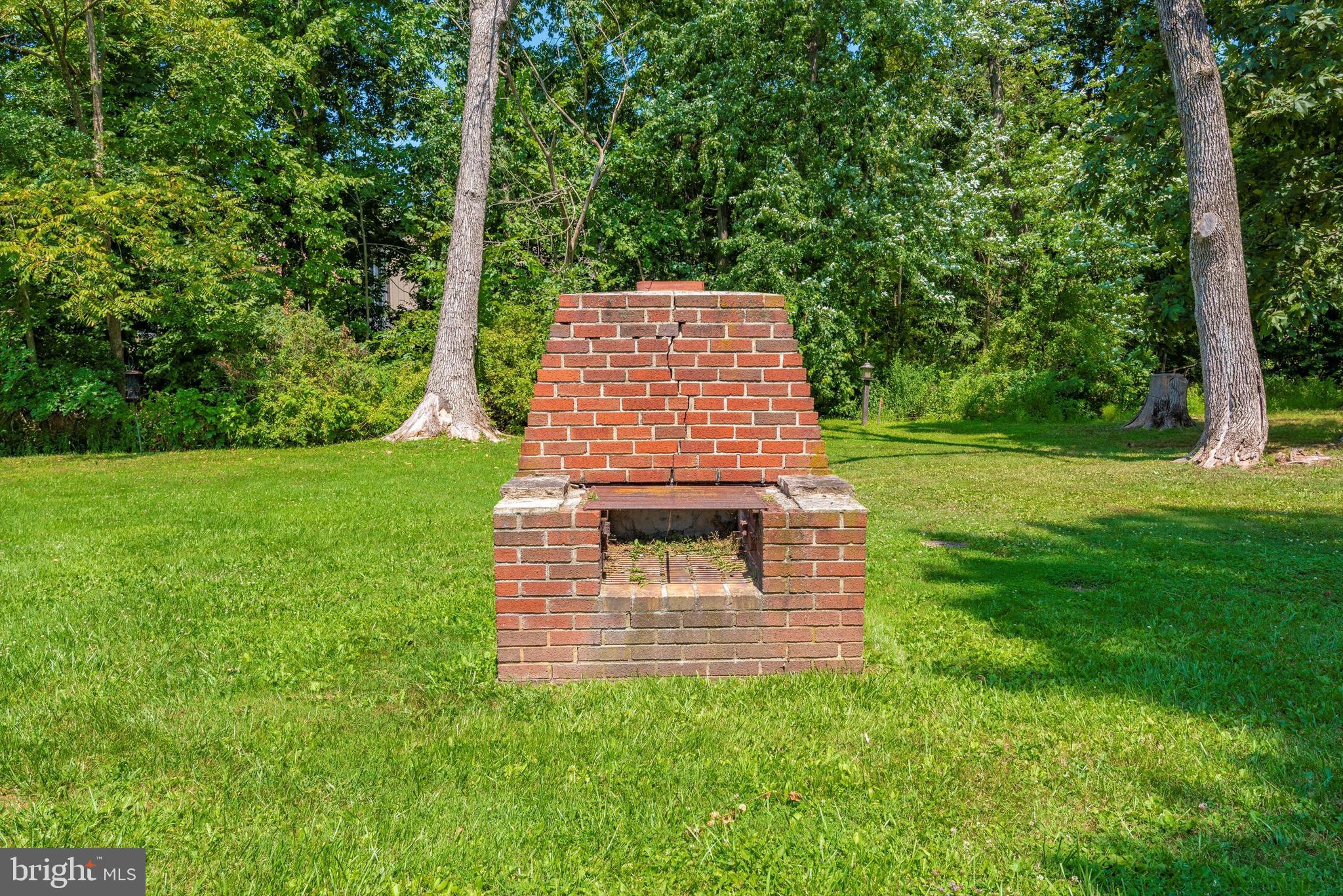 9904 Rocky Ridge Road Rocky Ridge, MD 21778 - Photo 49 of 54
