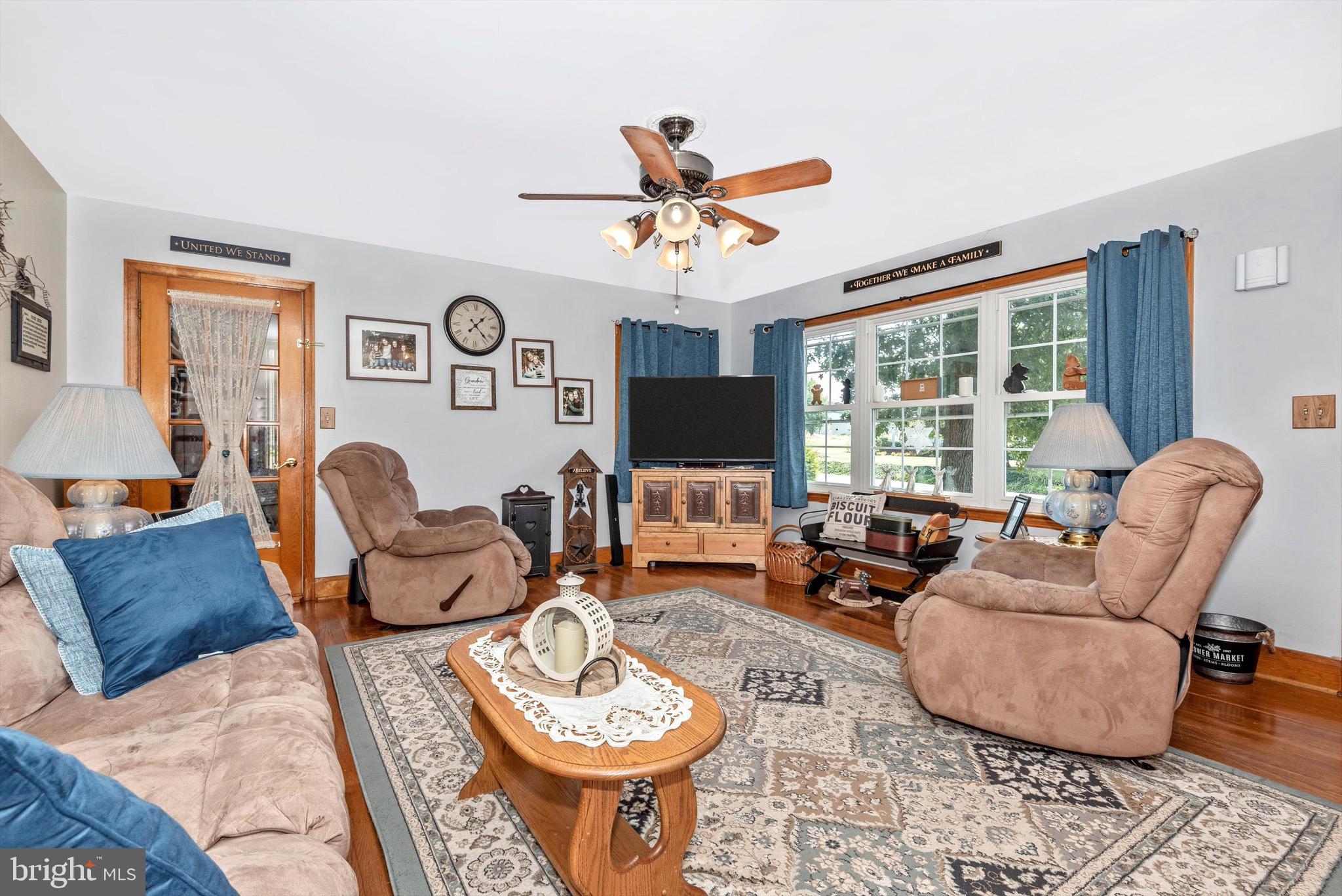 9904 Rocky Ridge Road Rocky Ridge, MD 21778 - Photo 6 of 54