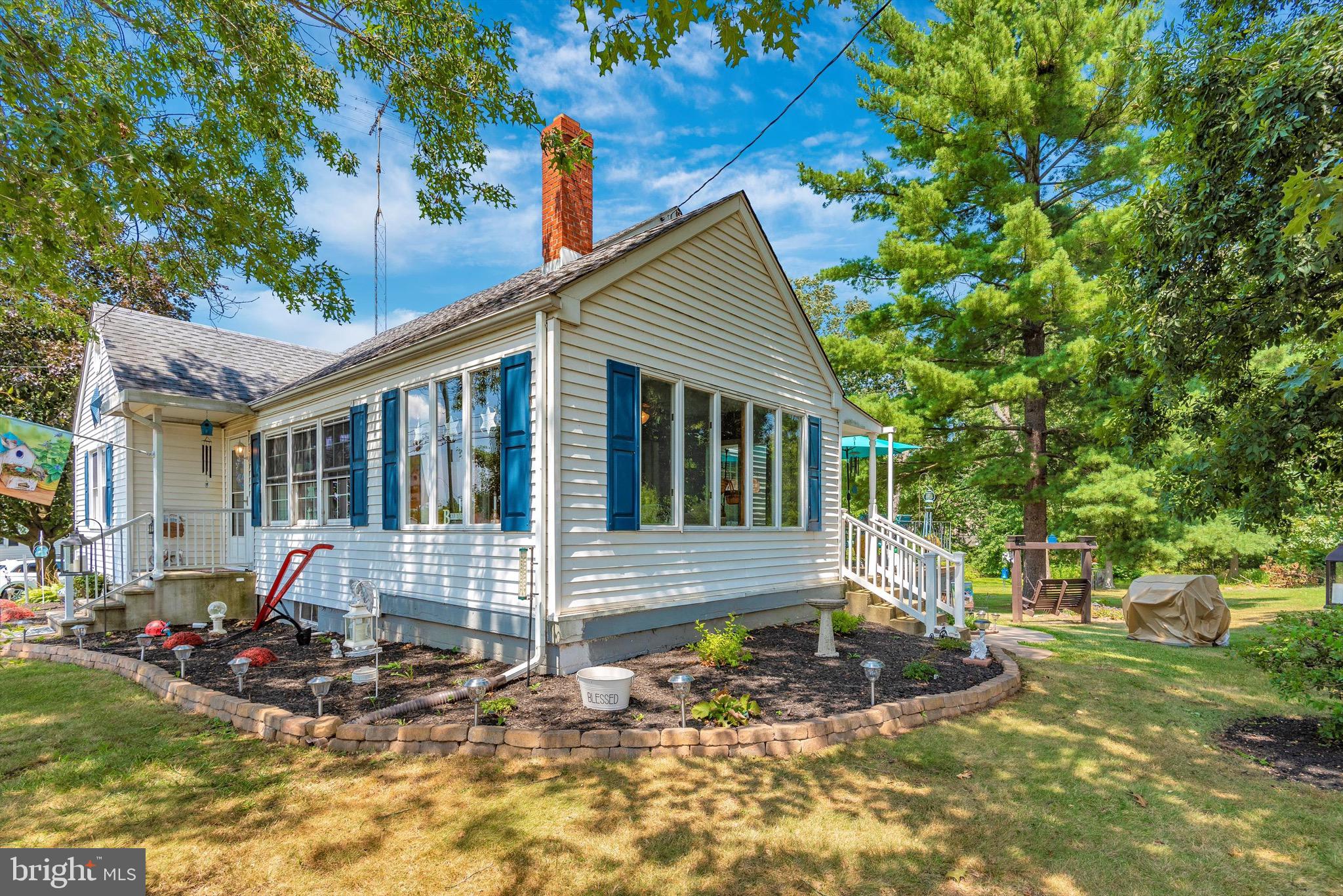 9904 Rocky Ridge Road Rocky Ridge, MD 21778 - Photo 54 of 54