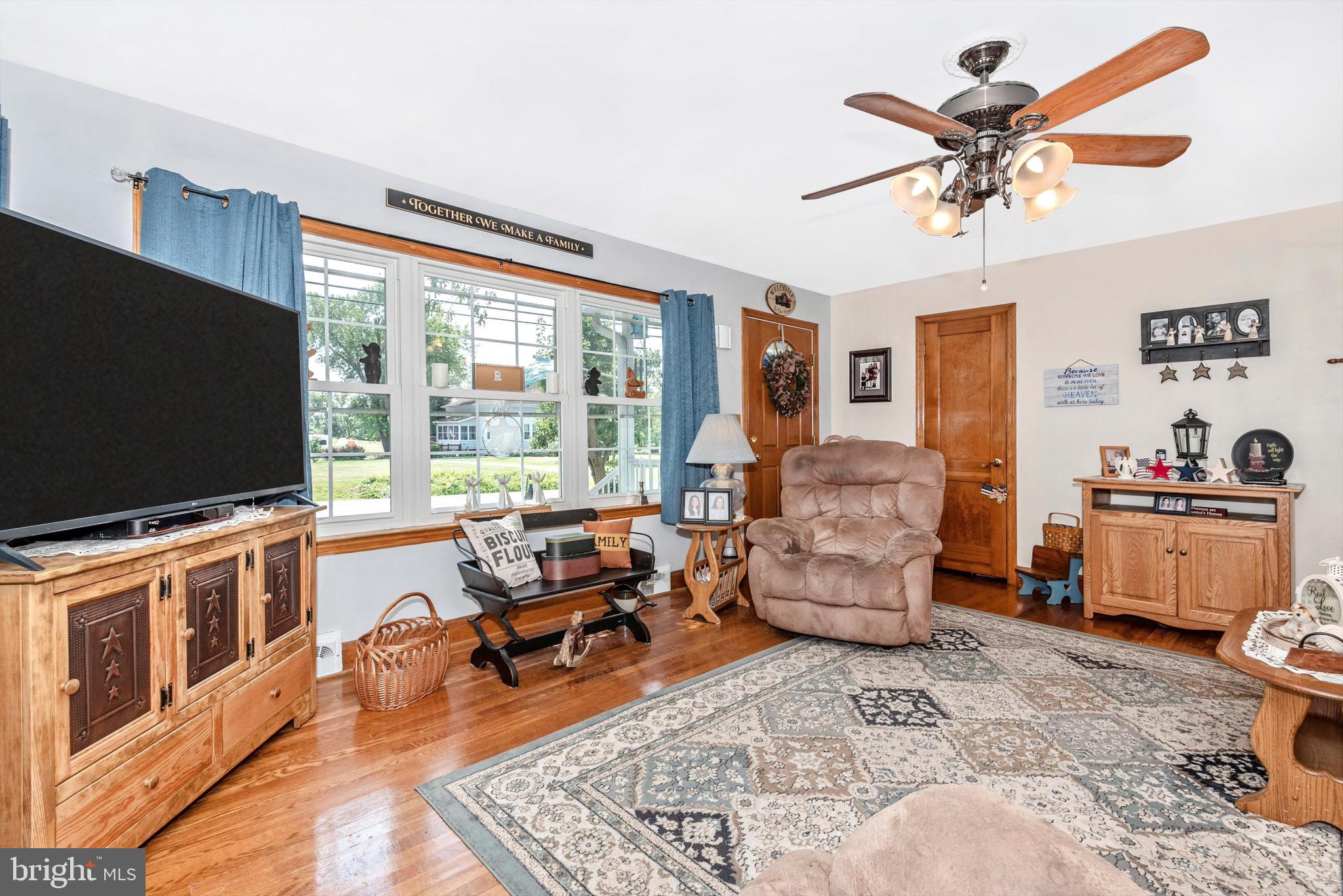 9904 Rocky Ridge Road Rocky Ridge, MD 21778 - Photo 7 of 54