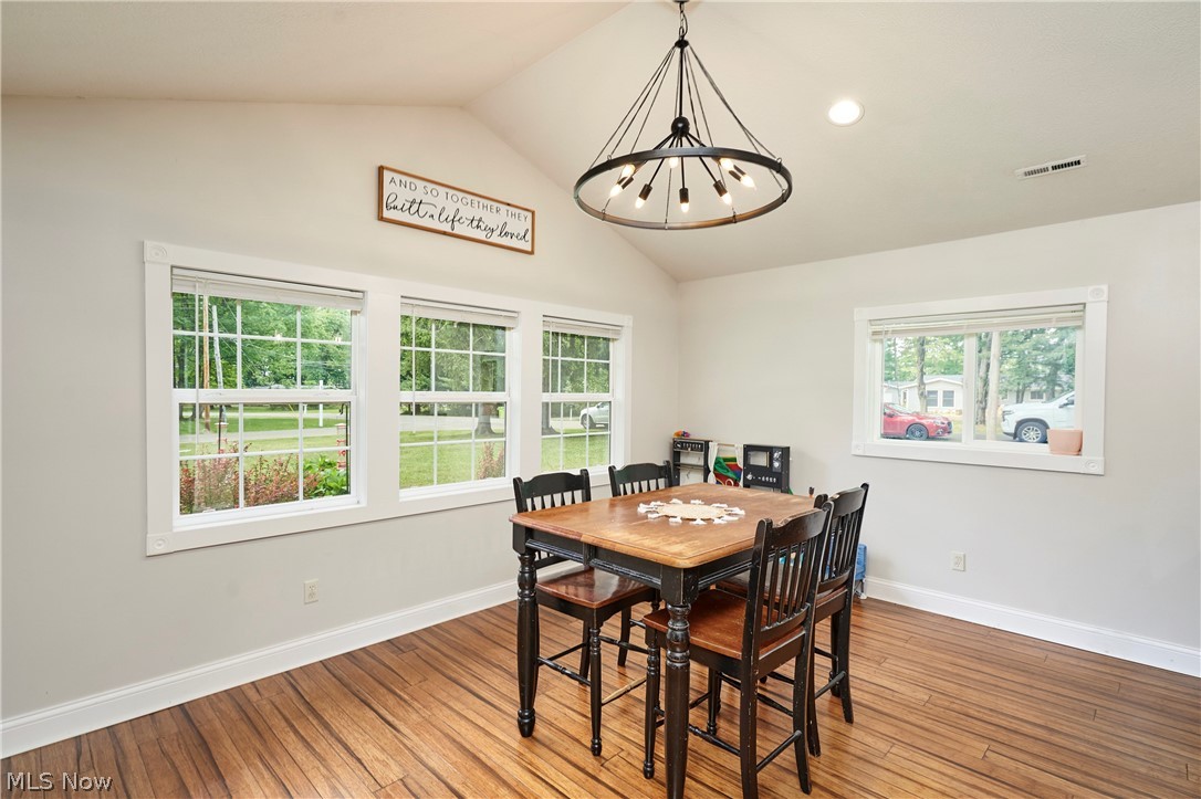 7903 Stoneridge Road Macedonia, OH 44056 - Photo 10 of 20