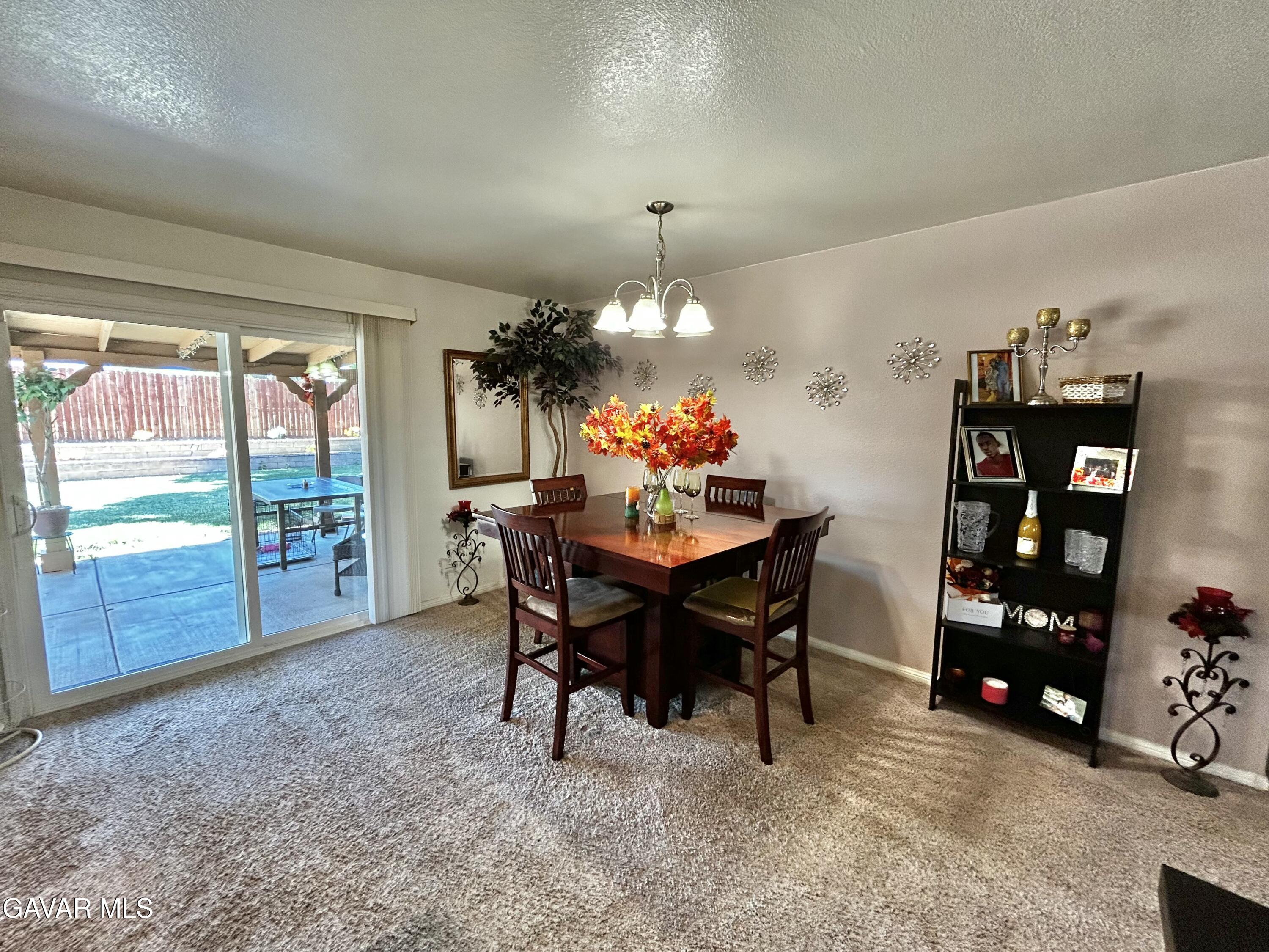 43841 Santa Rosa Circle Lancaster, CA 93535 - Photo 25 of 48 IMG_1163
