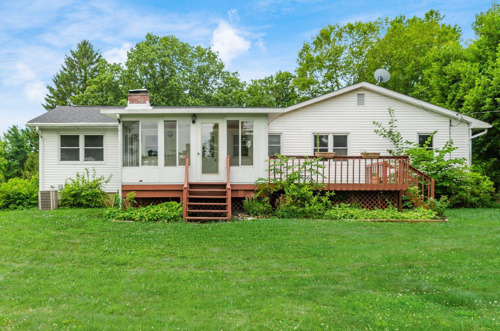 5930 Coonpath Road Northwest Carroll, OH 43112 - Photo 29 of 32 033_d NW Carroll OH 43112 USA