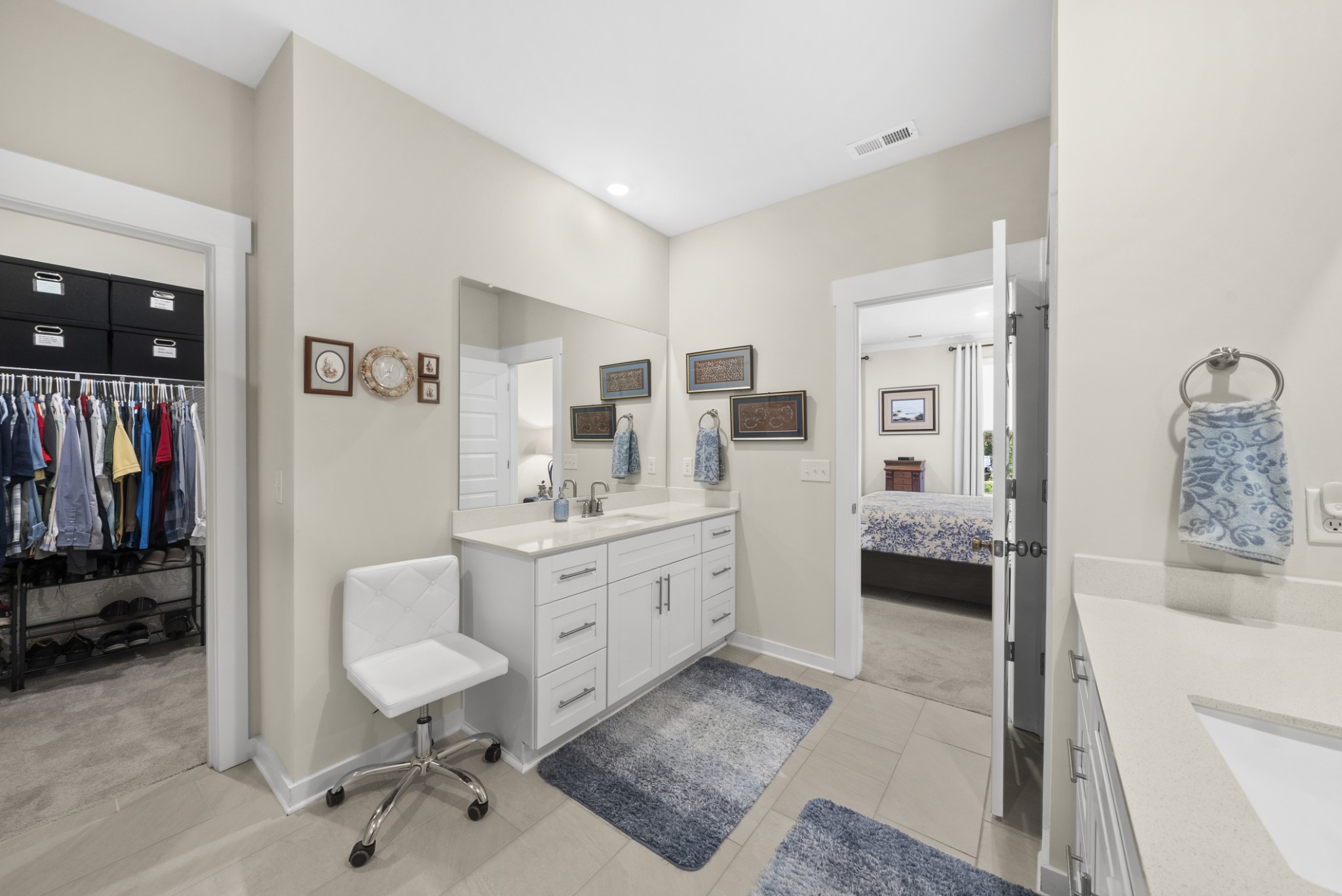 4609 Cresto Loop Murfreesboro, TN 37128 - Photo 27 of 57 Gallery Image 27