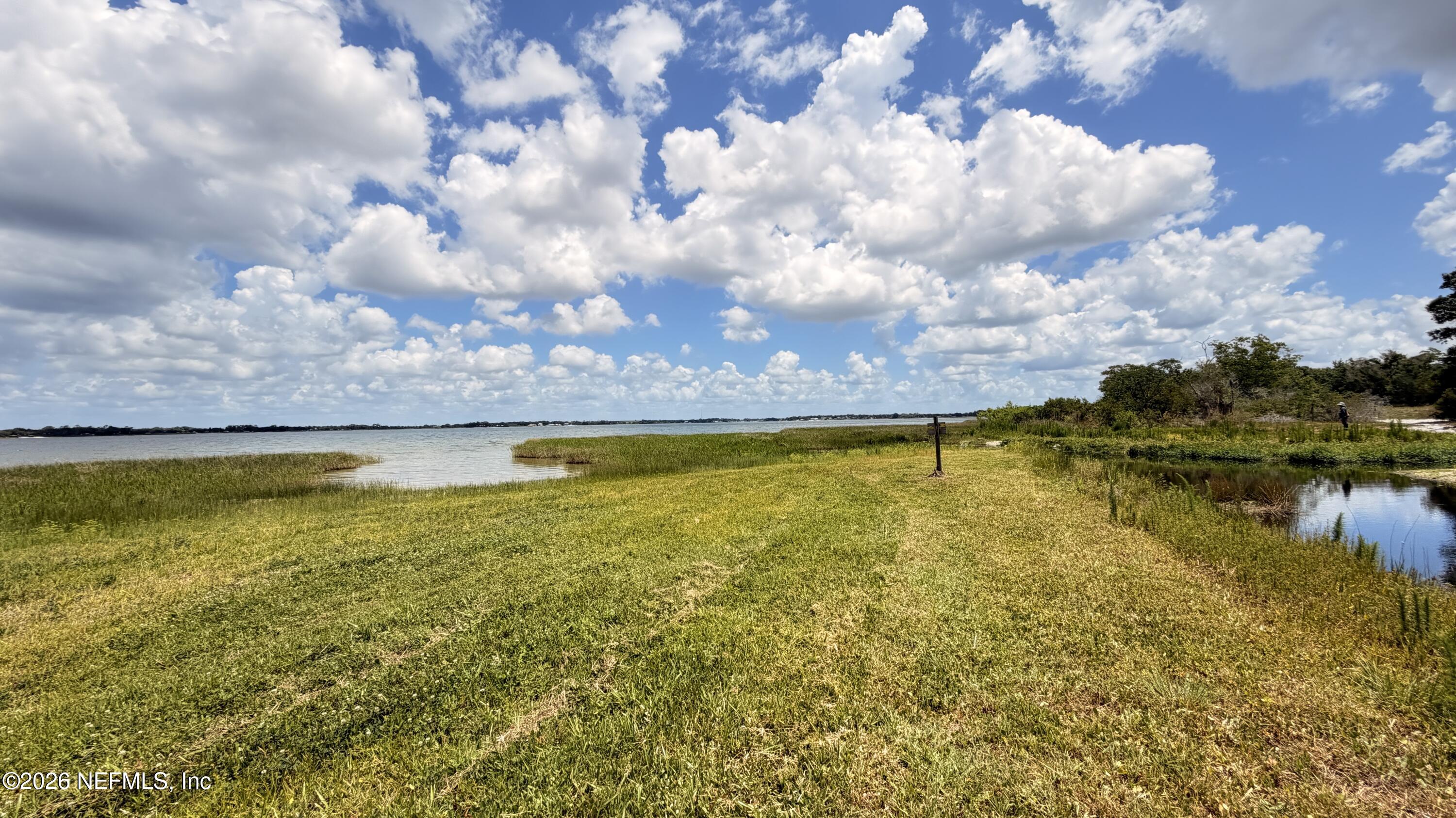 1302 Fort Meade Road Frostproof, FL 33843 - Photo 14 of 39 a view of an ocean and beach