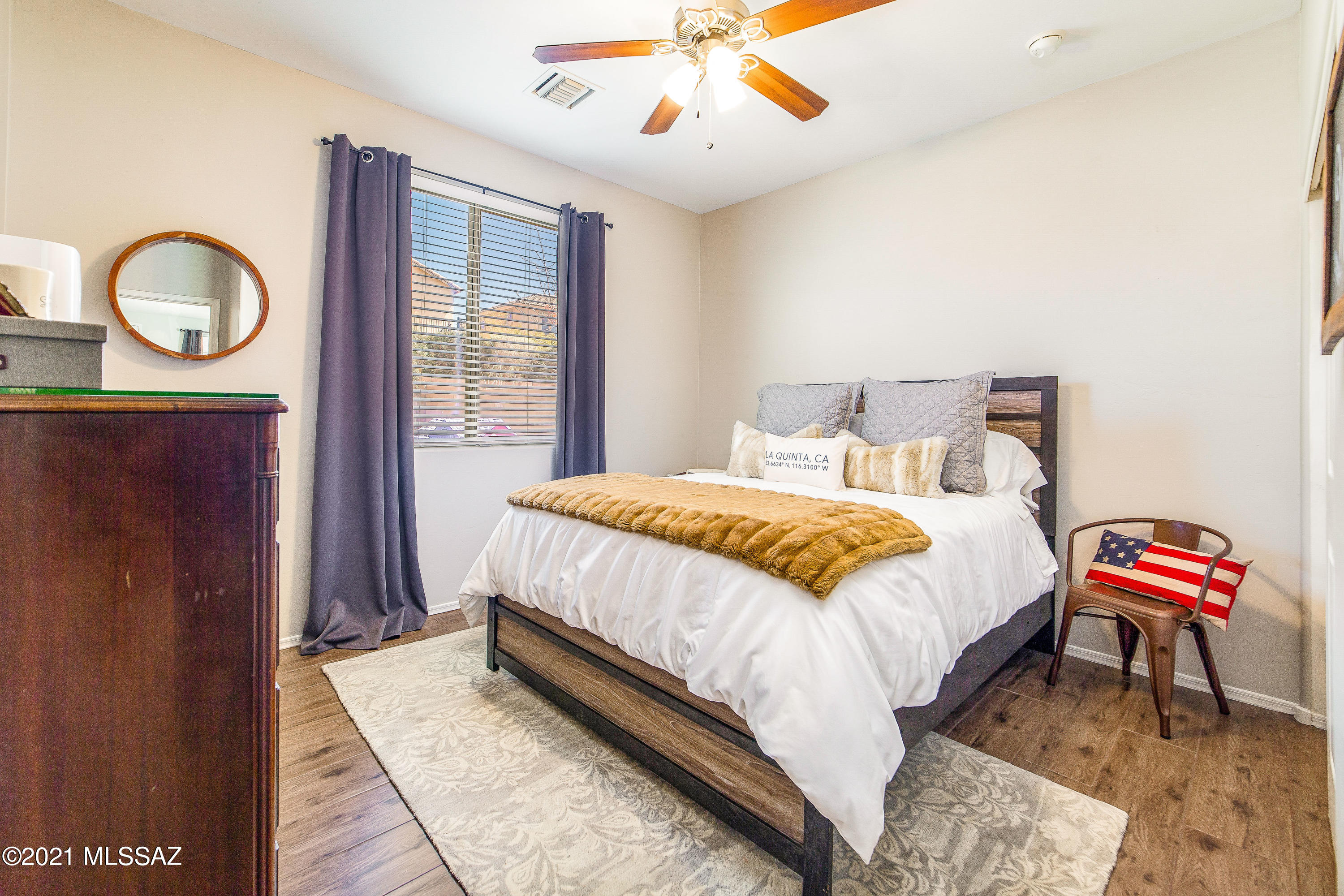 12890 Bloomington Loop Tucson, AZ 85755 - Photo 16 of 43