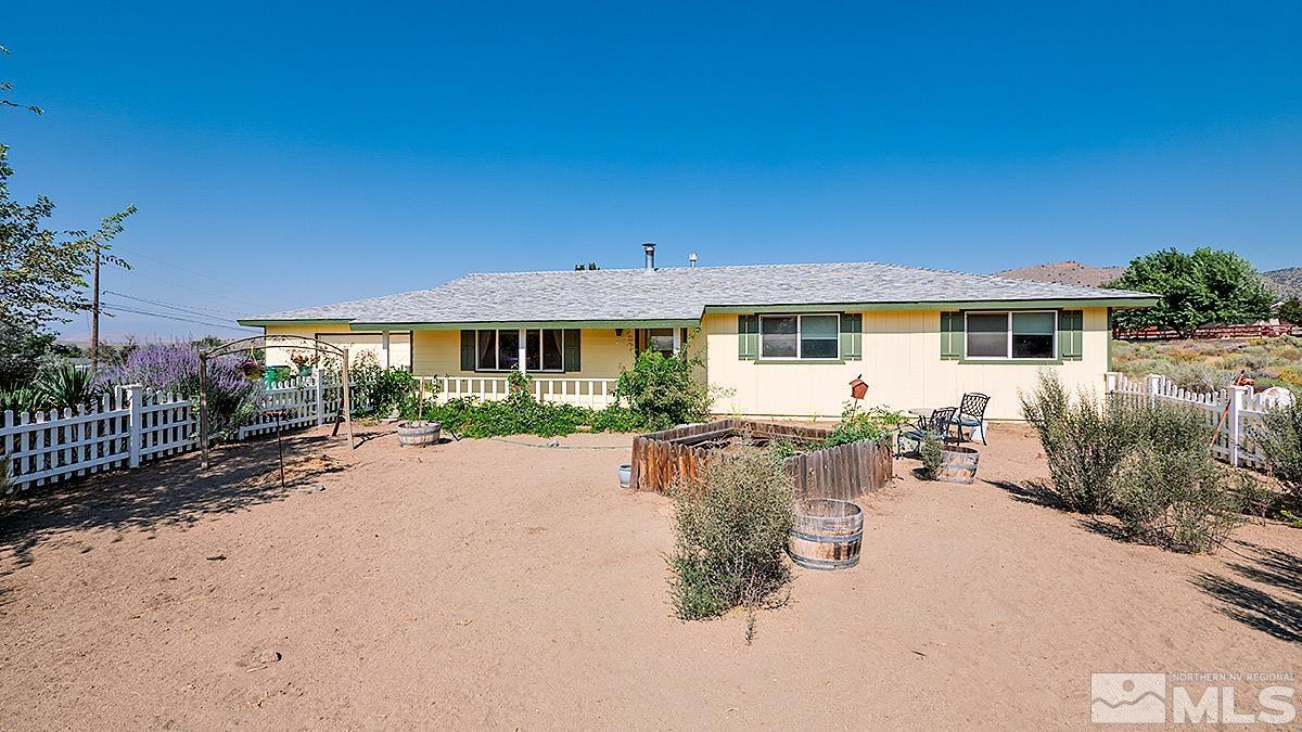 415 Arizona Street Reno, NV 89506 - Photo 1 of 22 Photo 1