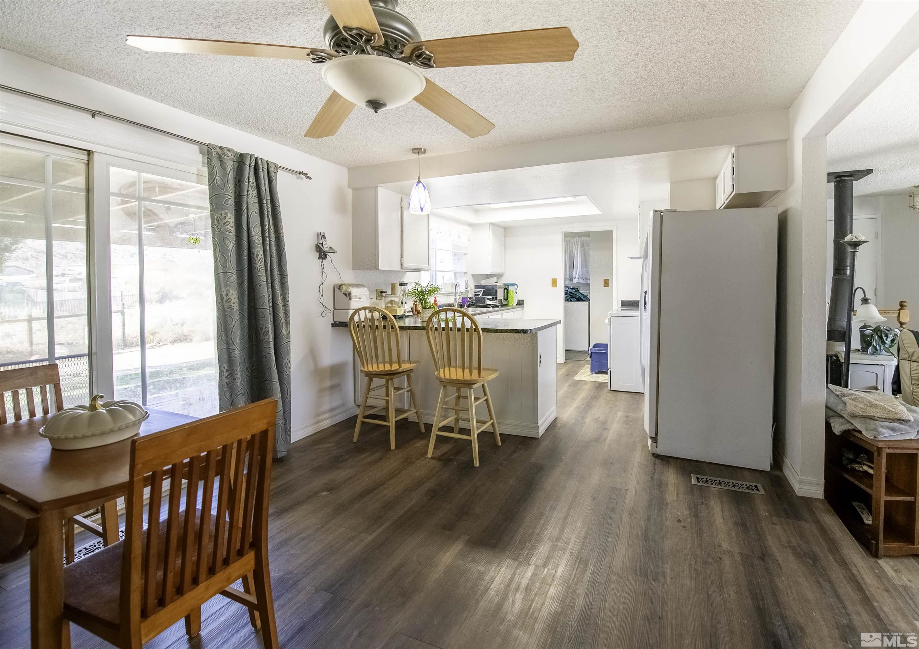 415 Arizona Street Reno, NV 89506 - Photo 13 of 22 Photo 13