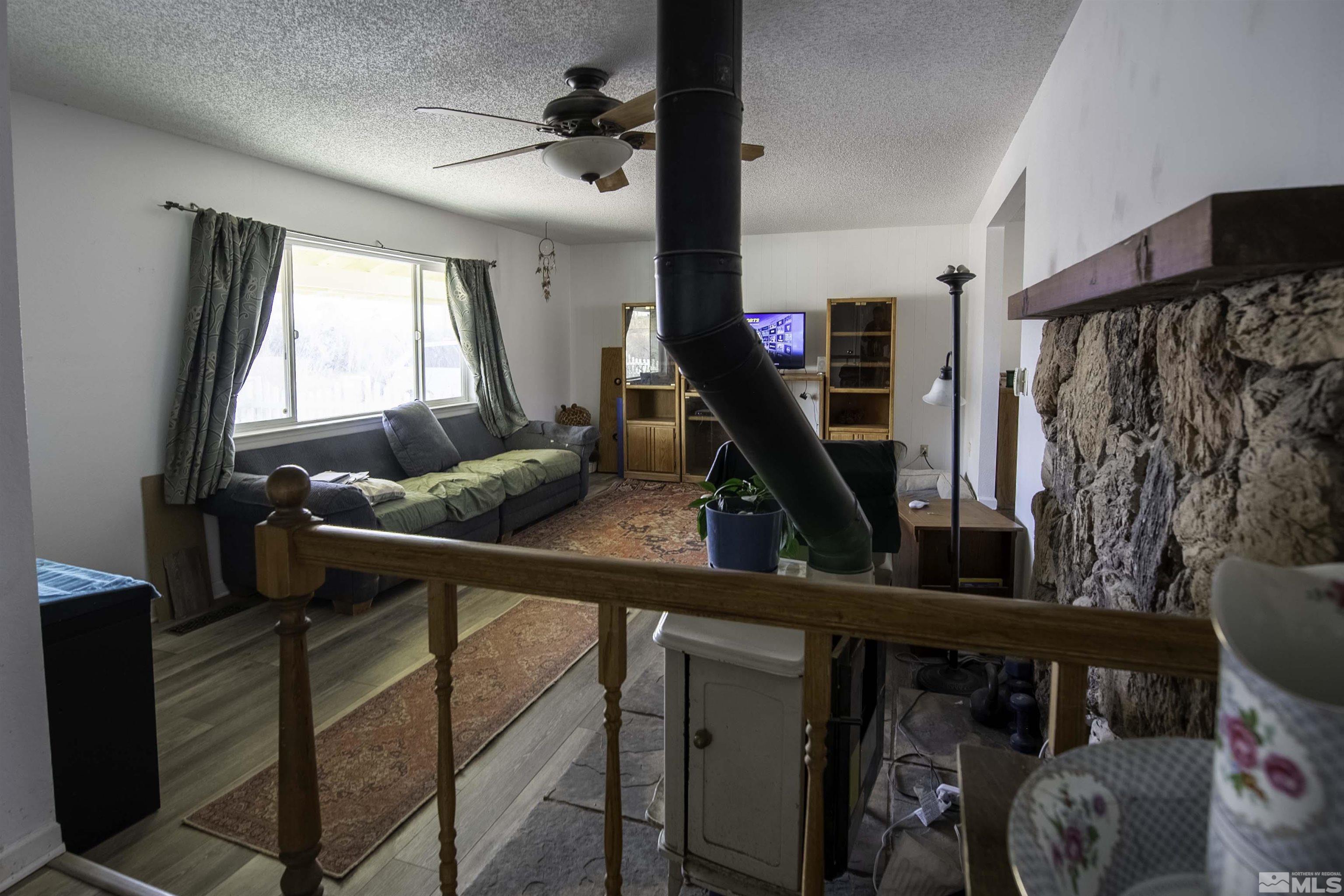 415 Arizona Street Reno, NV 89506 - Photo 20 of 22 Photo 20
