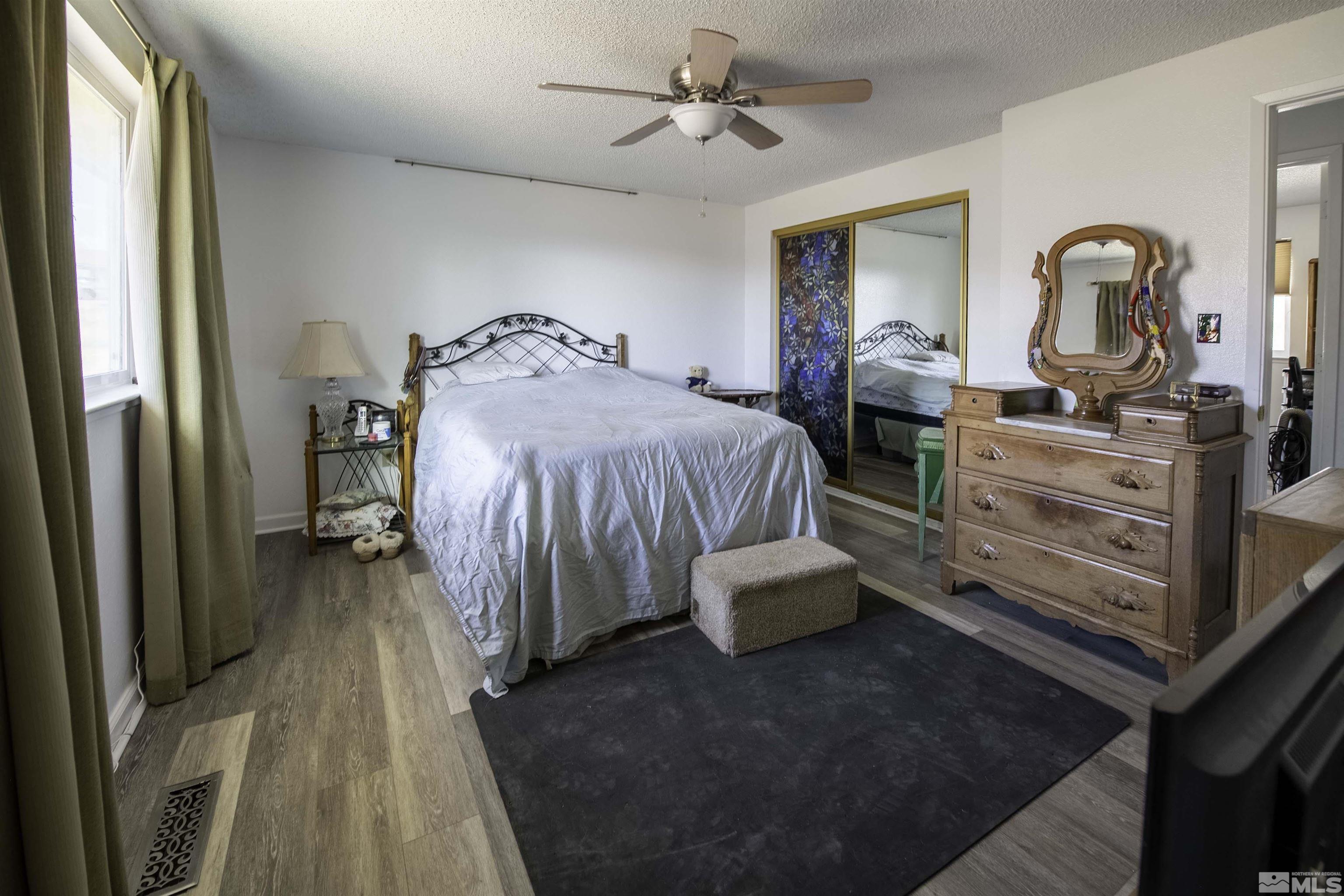 415 Arizona Street Reno, NV 89506 - Photo 21 of 22 Photo 21