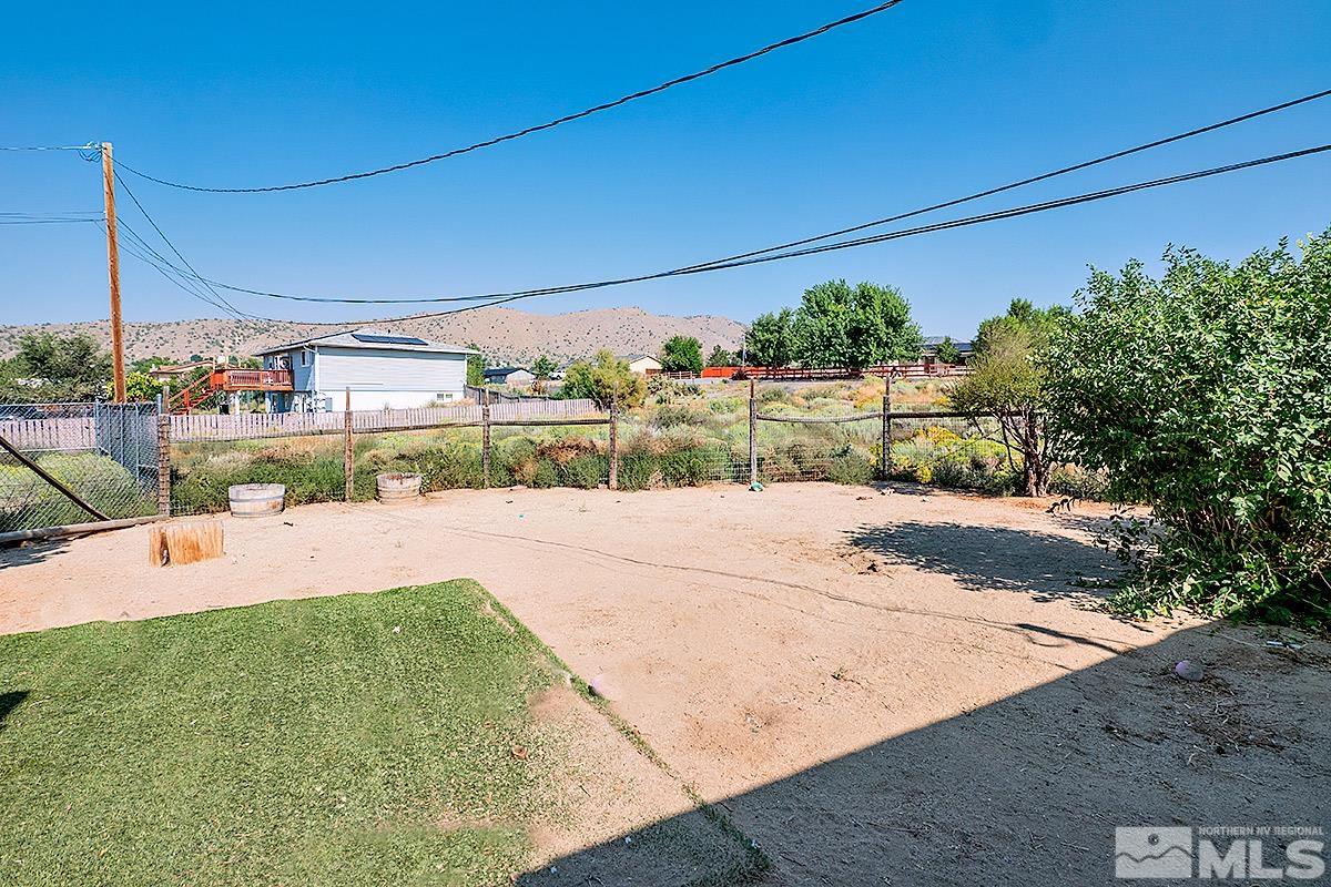 415 Arizona Street Reno, NV 89506 - Photo 3 of 22 Photo 3