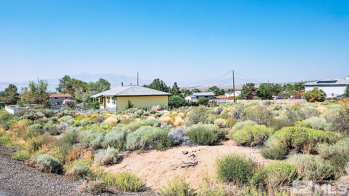 415 Arizona Street Reno, NV 89506 - Photo 8 of 22 Photo 8
