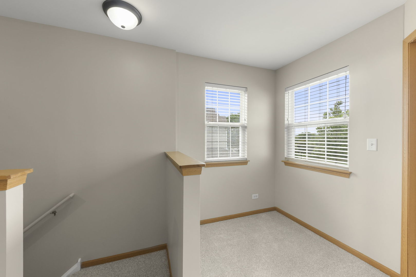 2544 Golf Ridge Circle Naperville, IL 60563 - Photo 16 of 25 Gallery Image 16