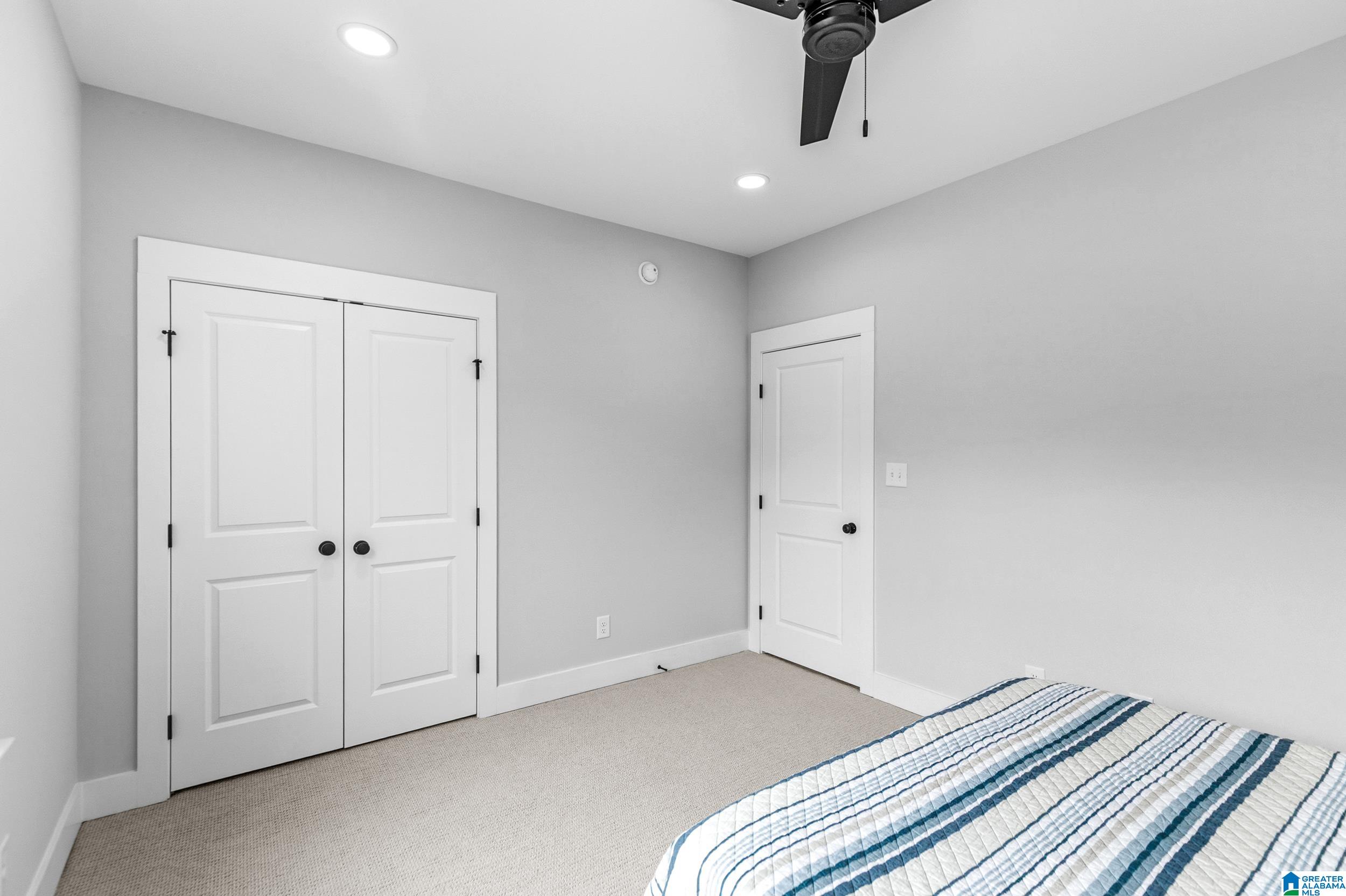 304 Timberview Trail Chelsea, AL 35043 - Photo 54 of 81 Gallery Image 54