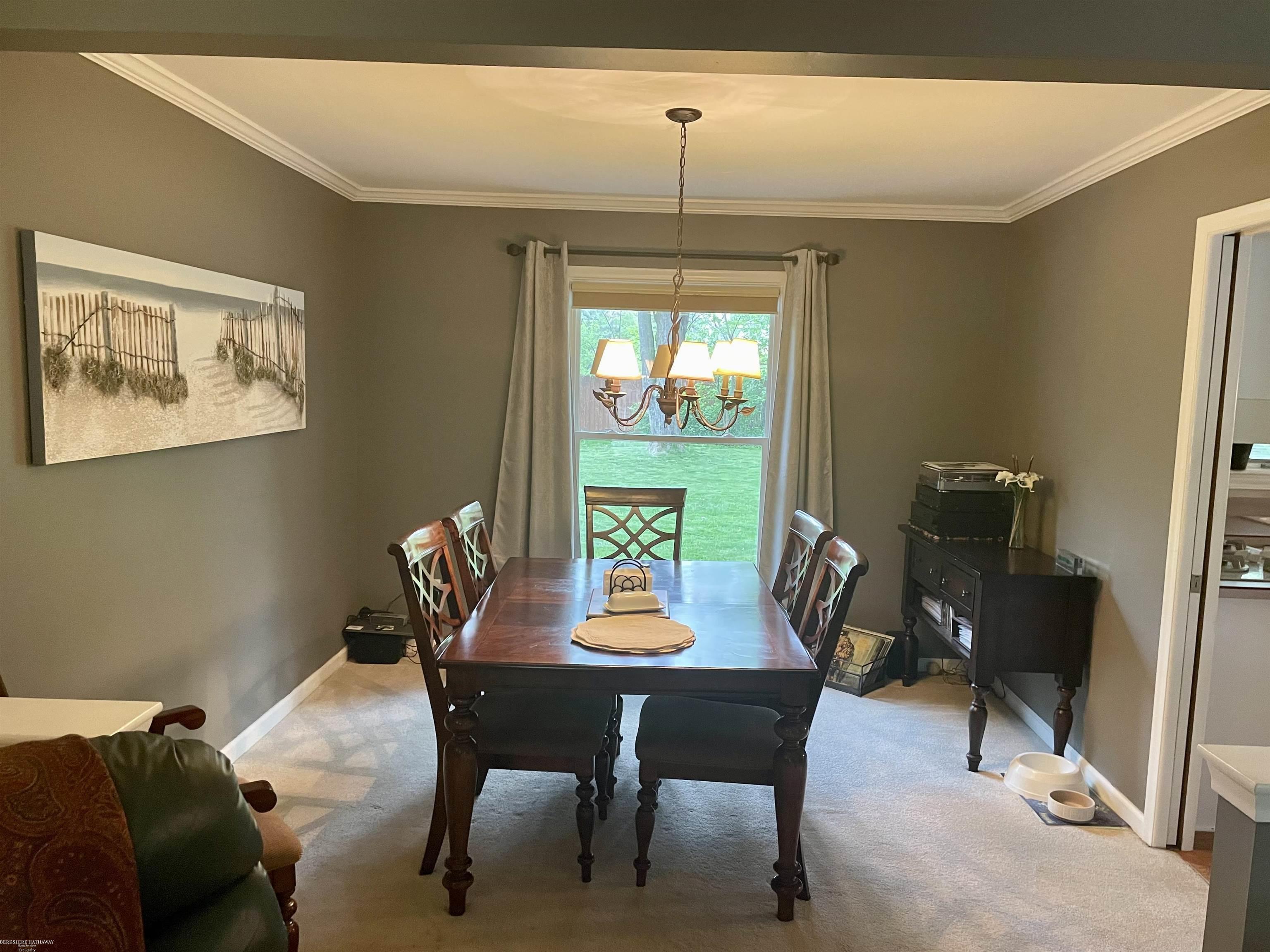 972 Croydon Road Rochester Hills, MI 48309 - Photo 5 of 27