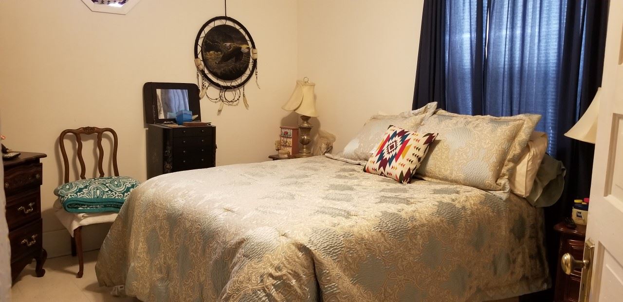 45503 Red Hill Road Bay Minette, AL 36507 - Photo 9 of 15