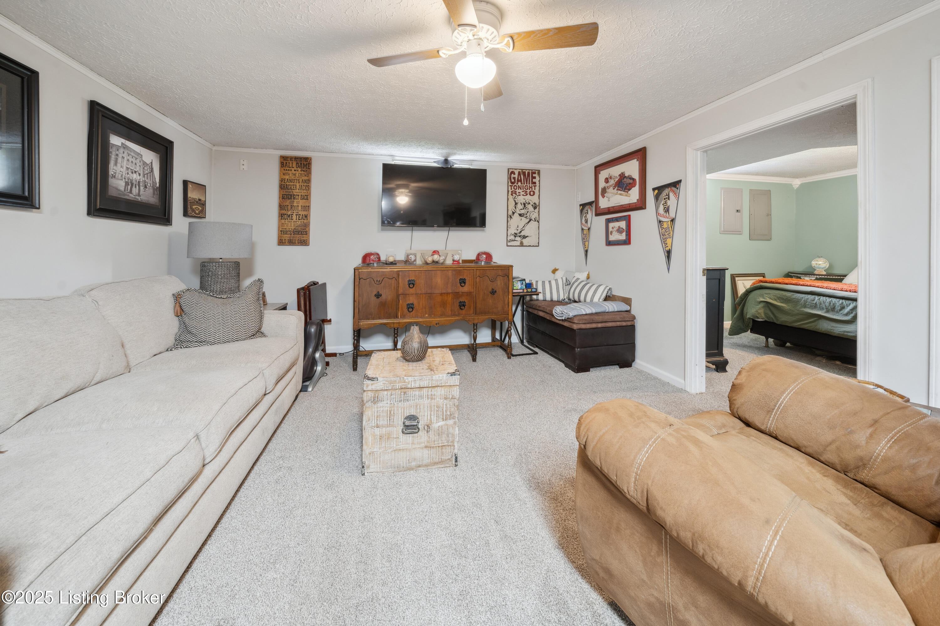 178 Rolling Rdg Lane Shepherdsville, KY 40165 - Photo 22 of 35 JON02784