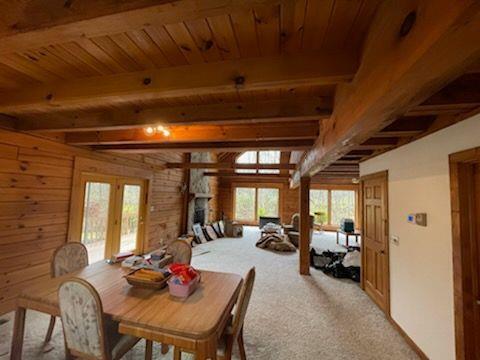 20883 Kelly Road Lynchburg, OH 45142 - Photo 9 of 34 Gallery Image 9