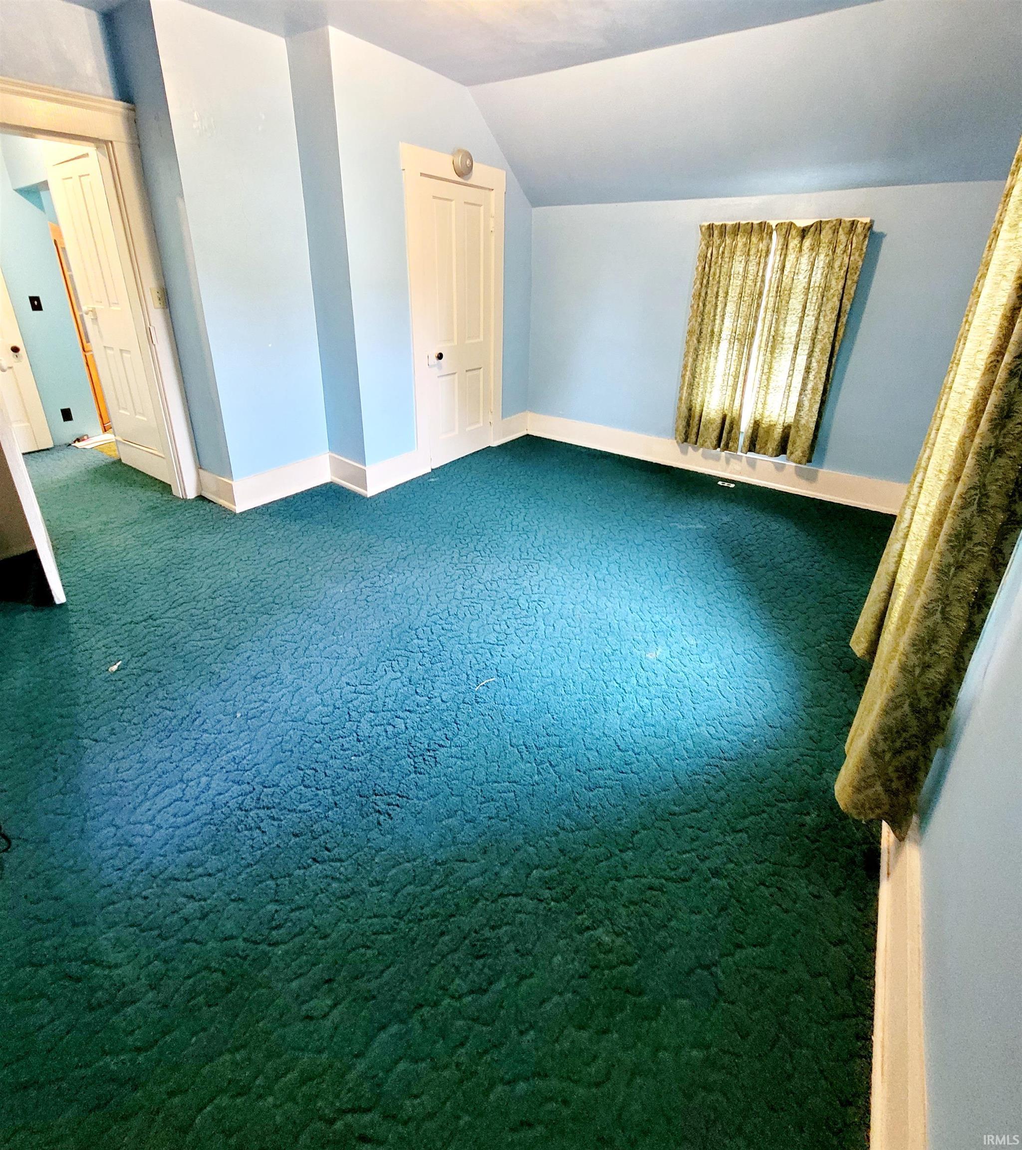 126 West Walnut Street Flora, IN 46929 - Photo 25 of 25